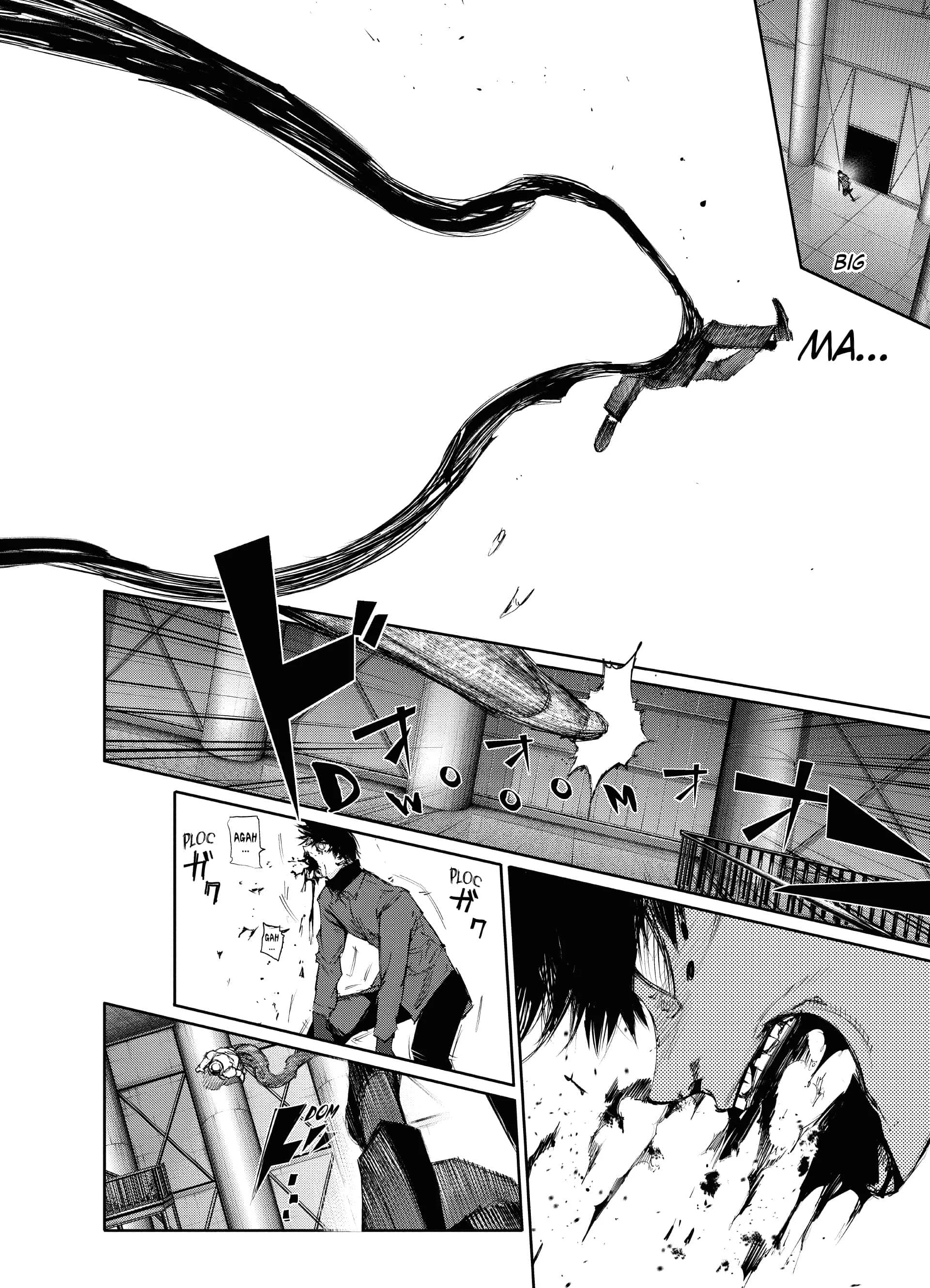 Chapter Image 519