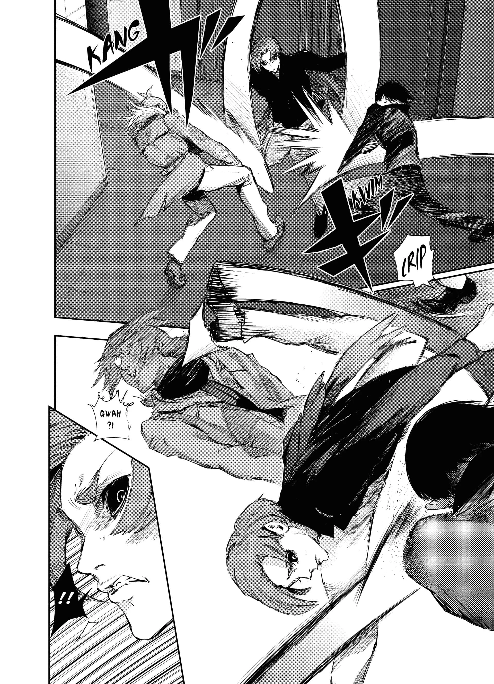 Chapter Image 704