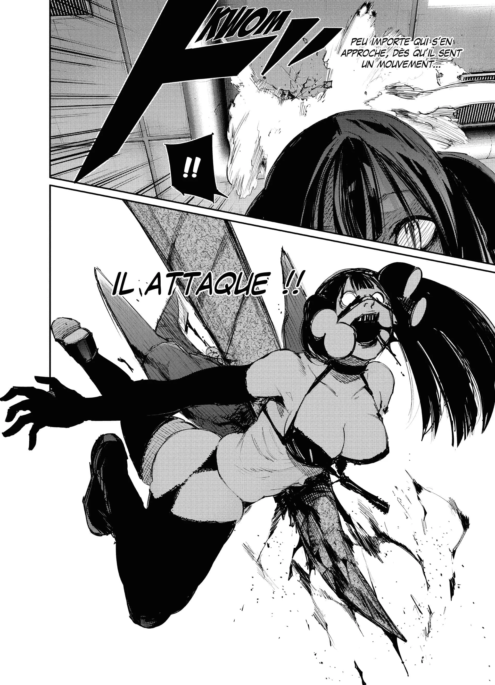 Chapter Image 38