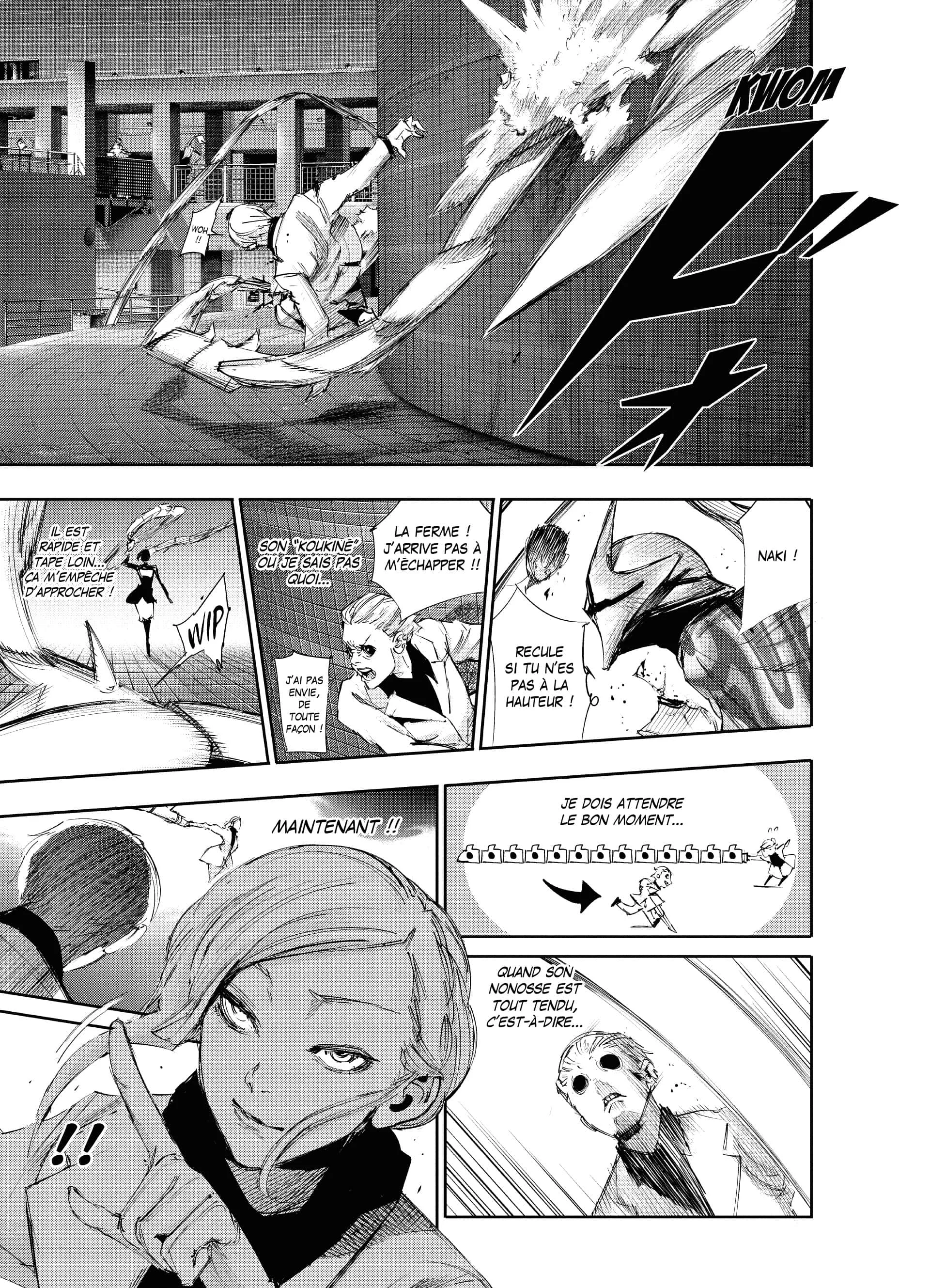 Chapter Image 519