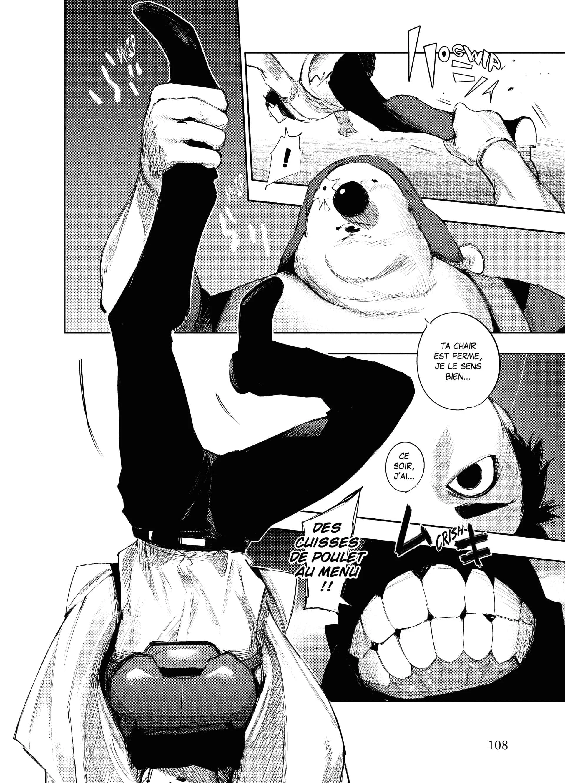 Chapter Image 926