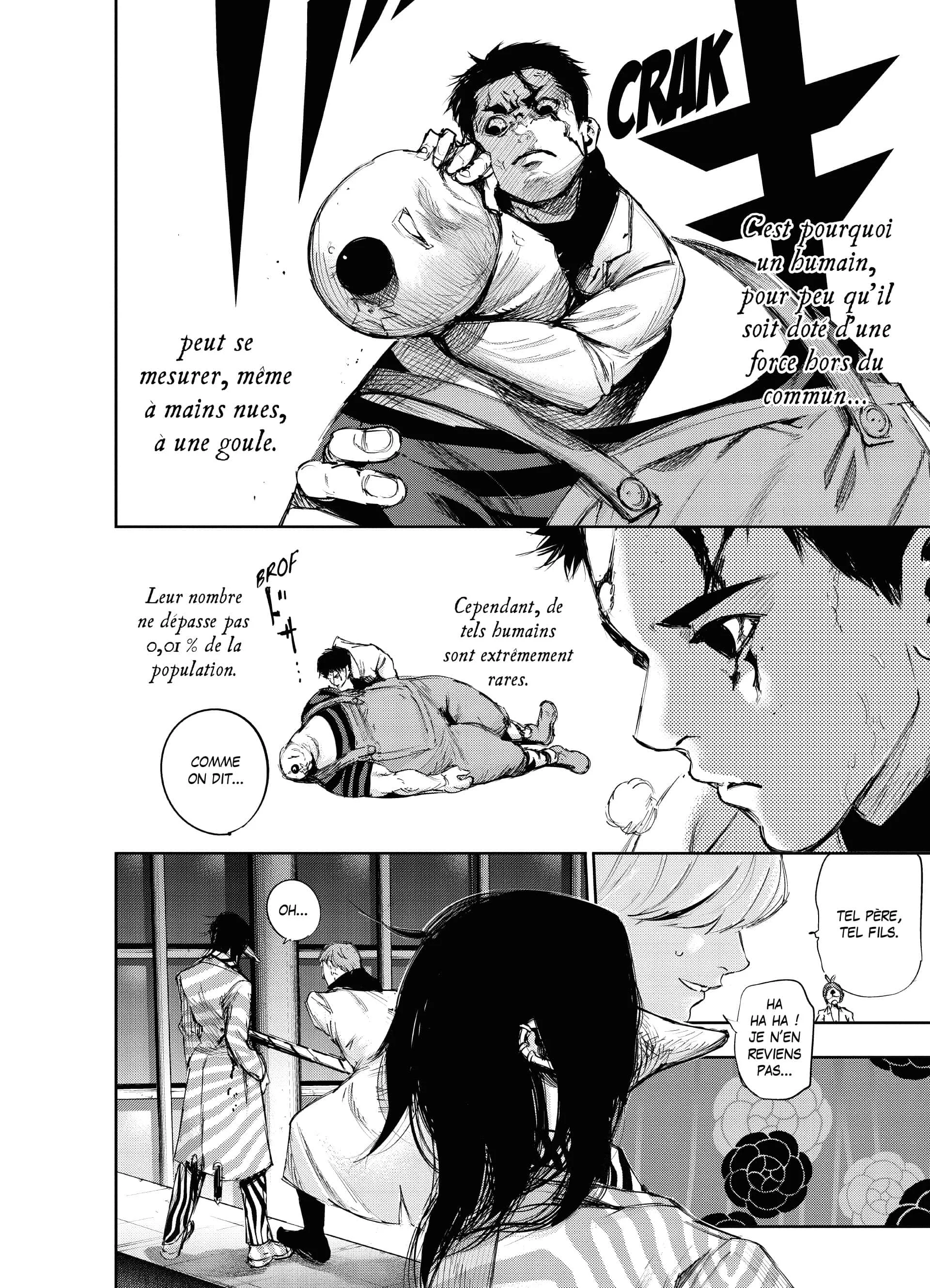 Chapter Image 75