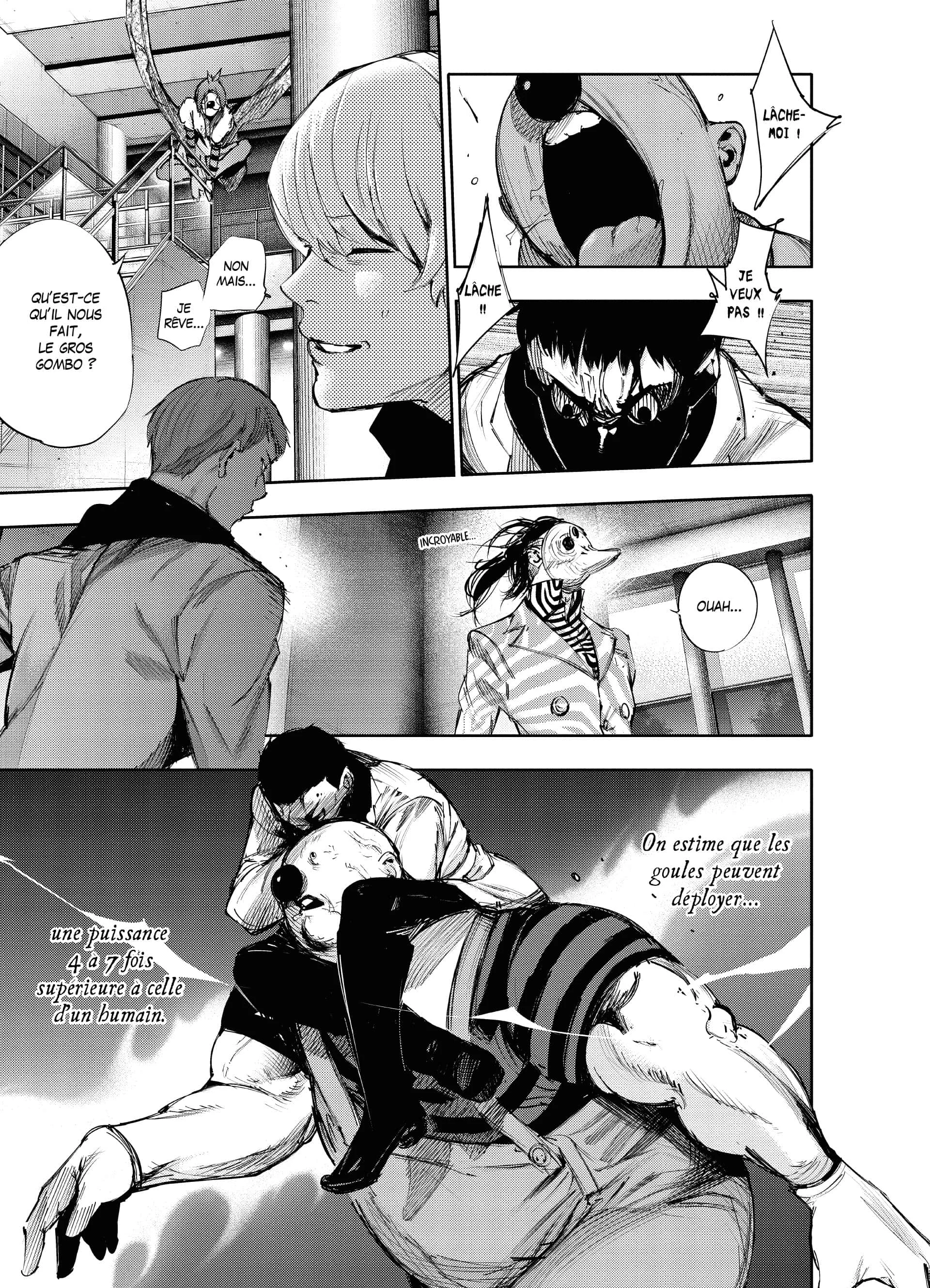 Chapter Image 38