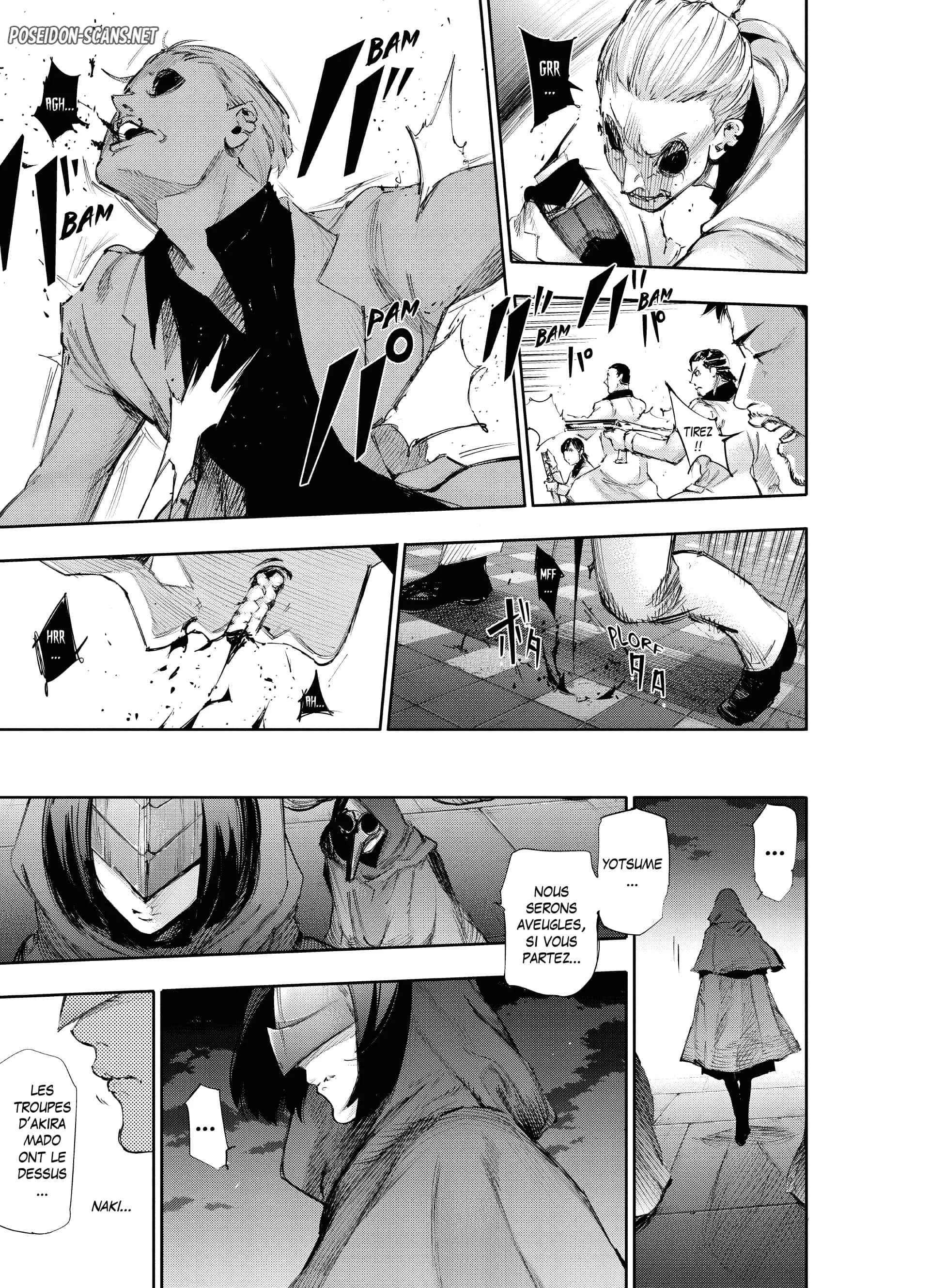 Chapter Image 556
