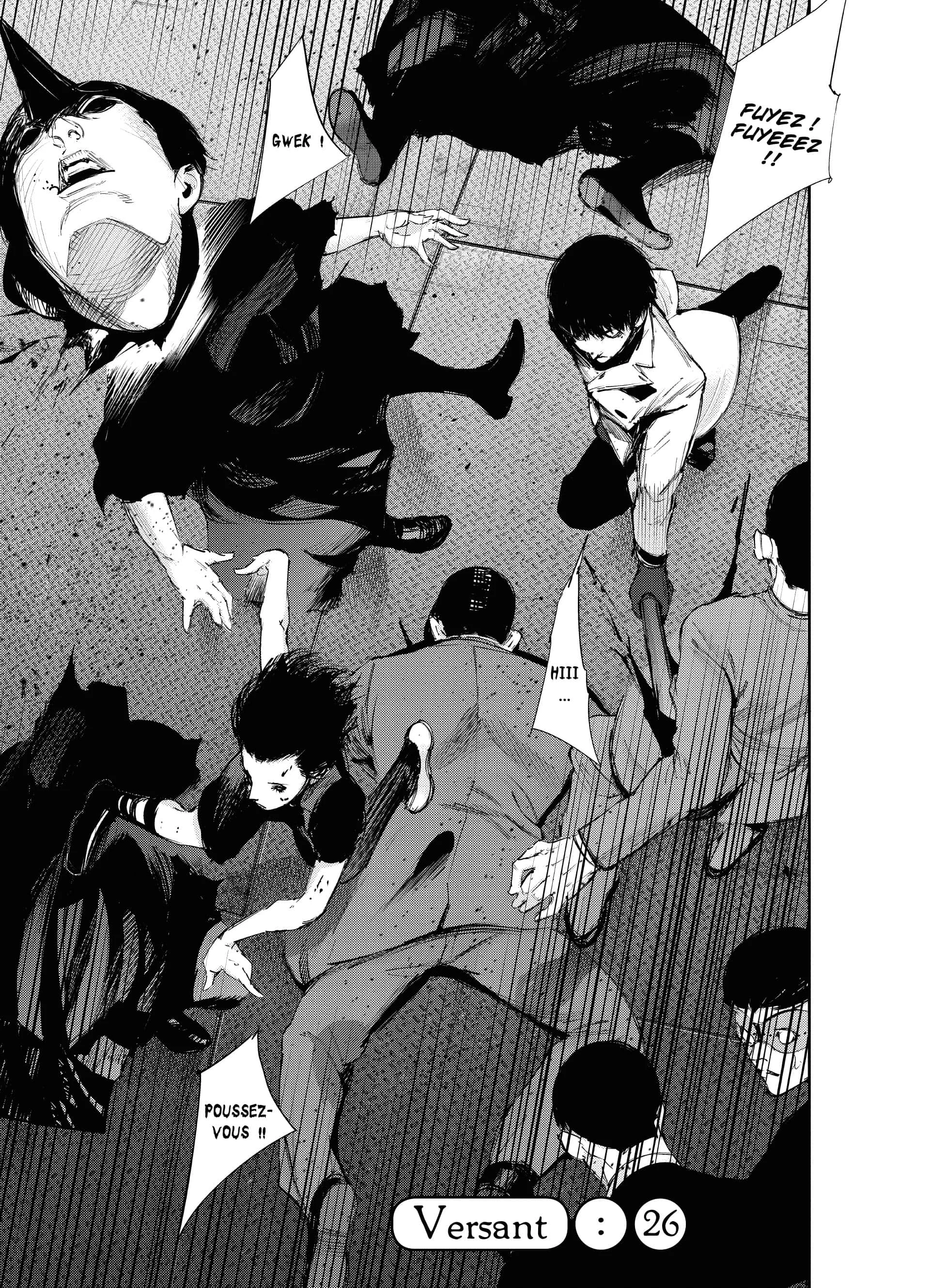 Chapter Image 519