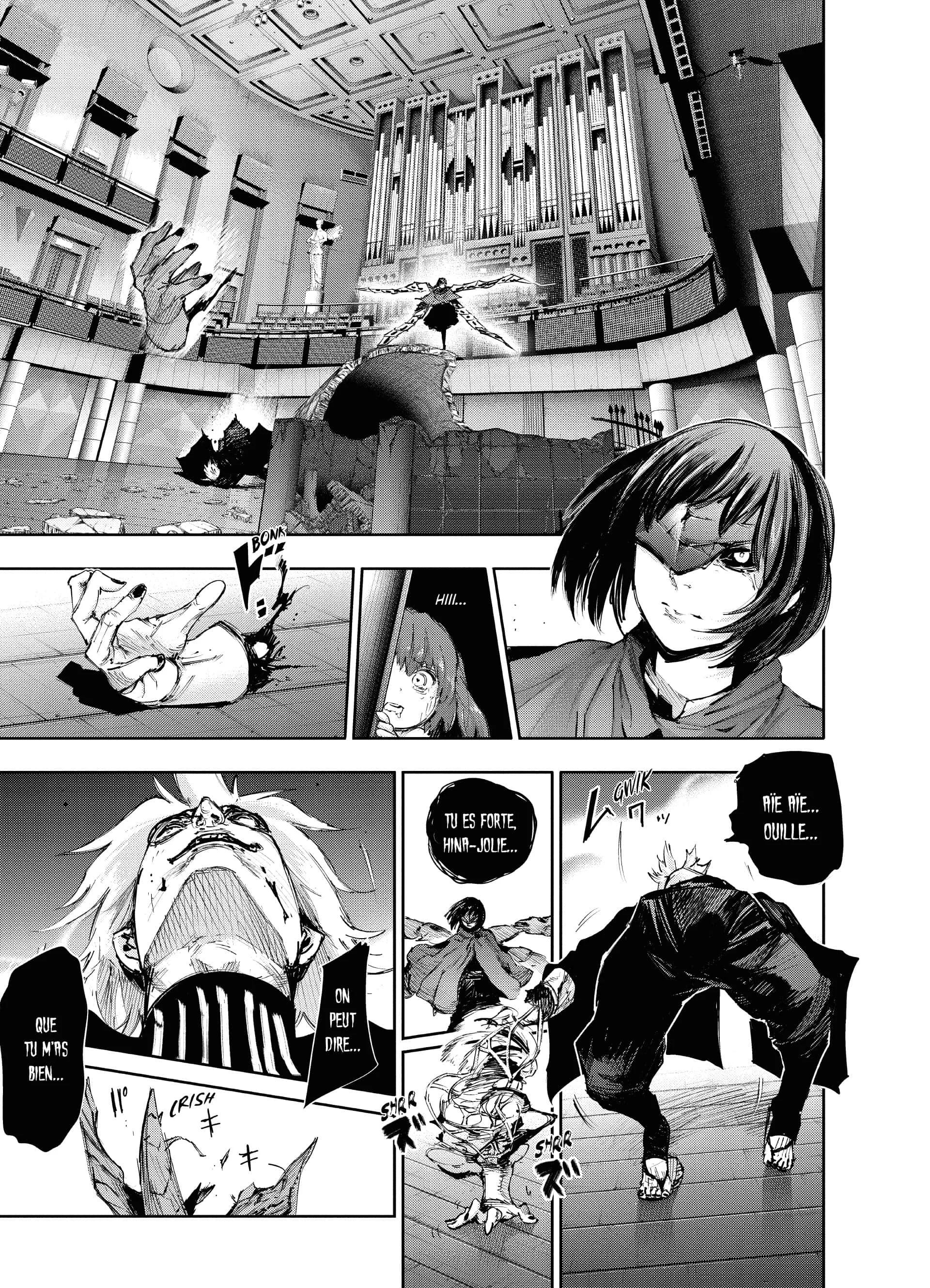 Chapter Image 297