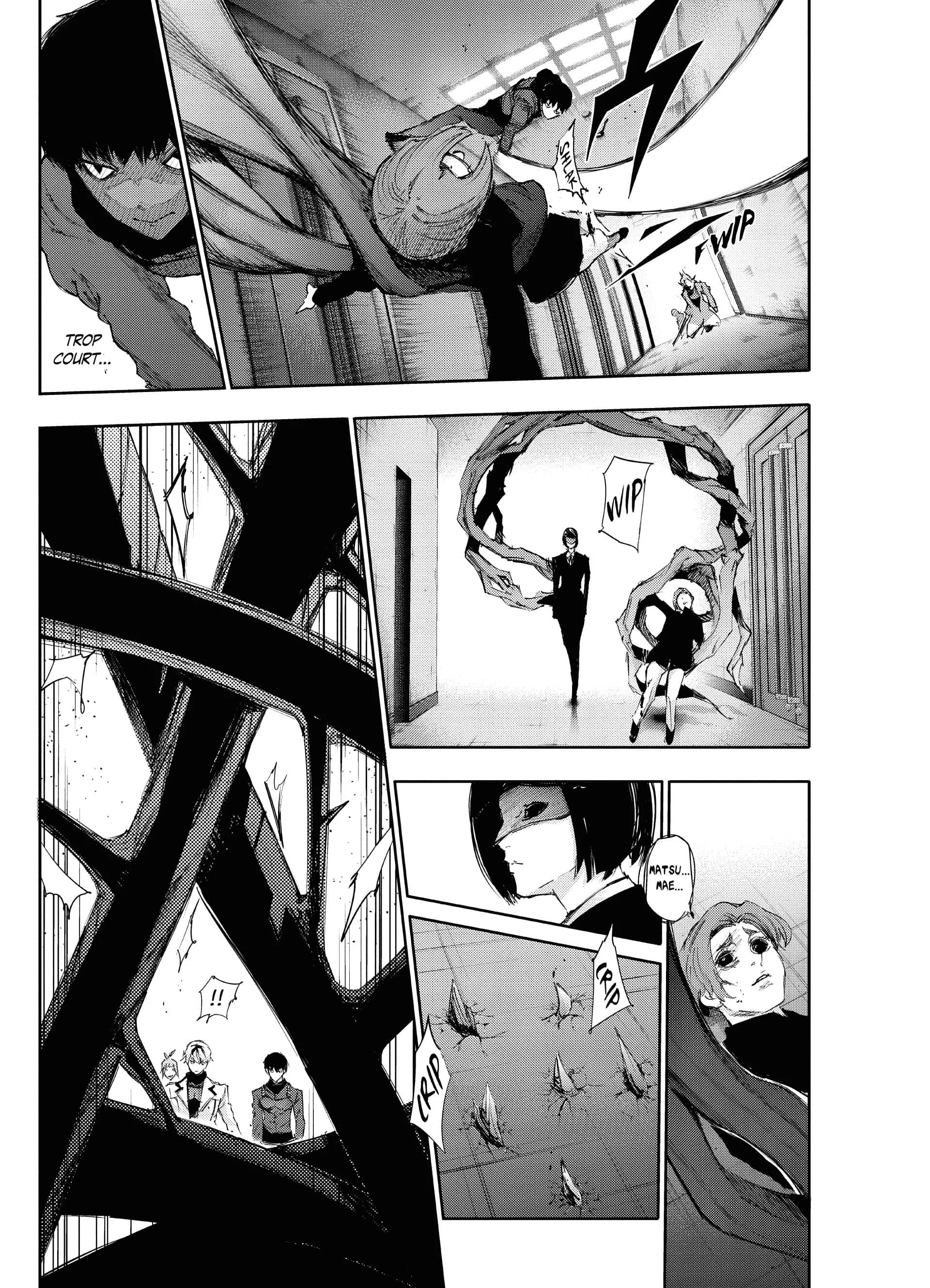 Chapter Image 815