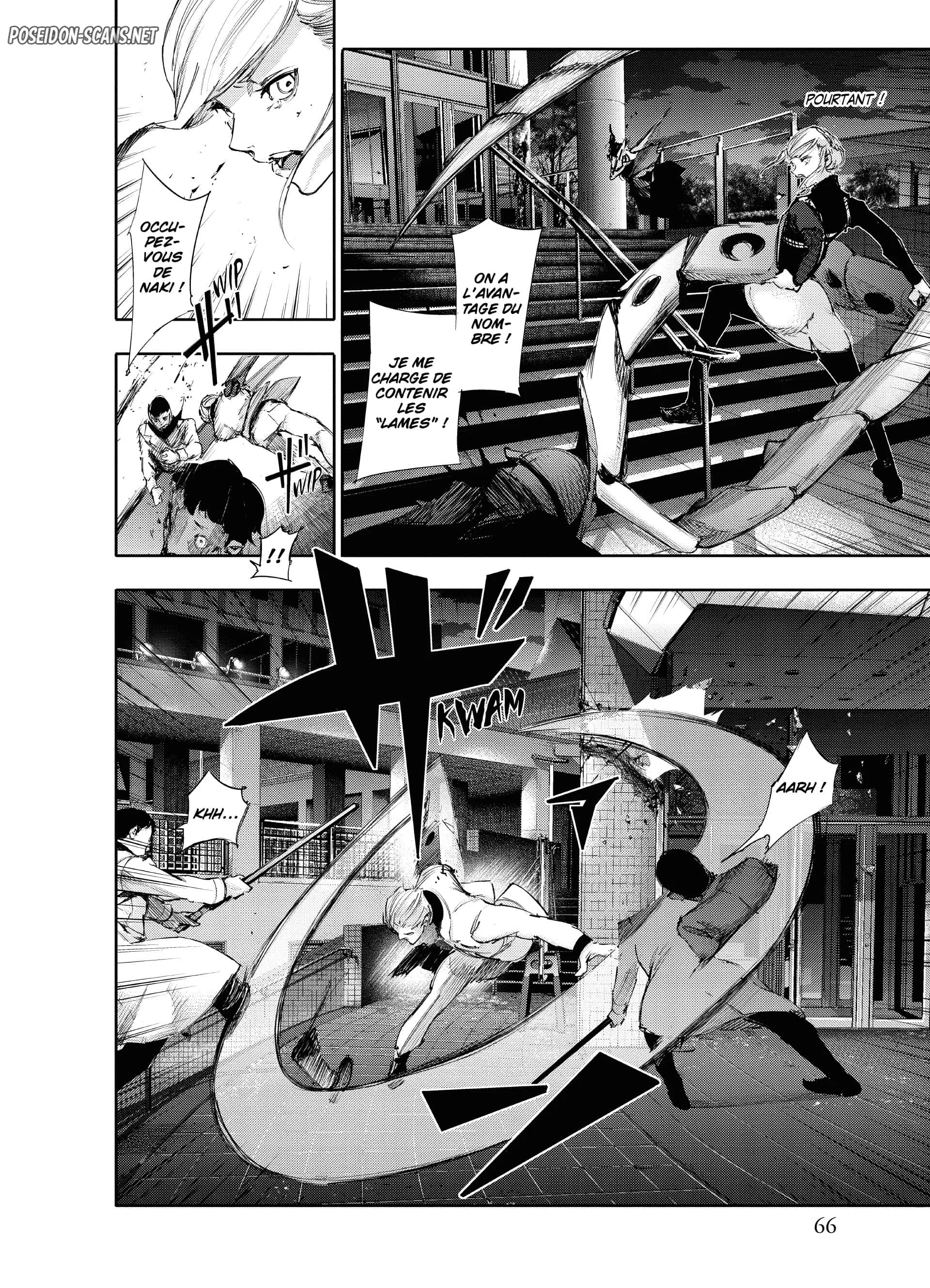 Chapter Image 445