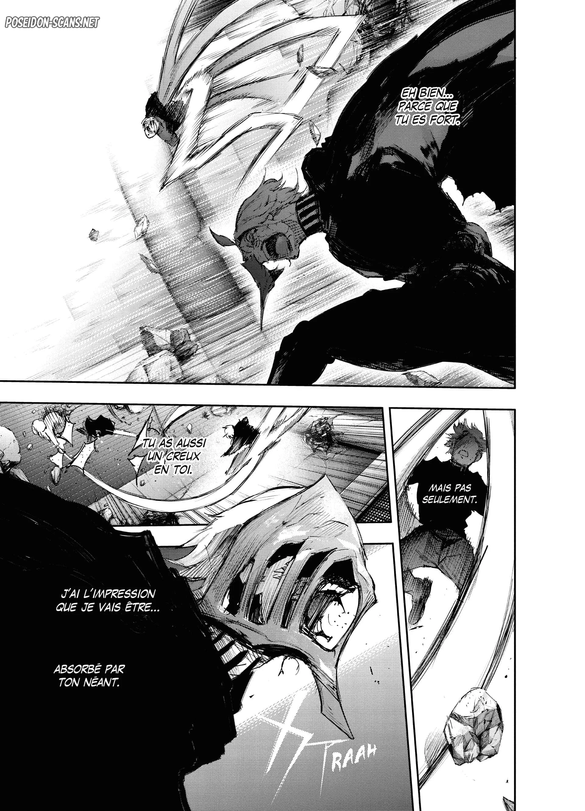 Chapter Image 778