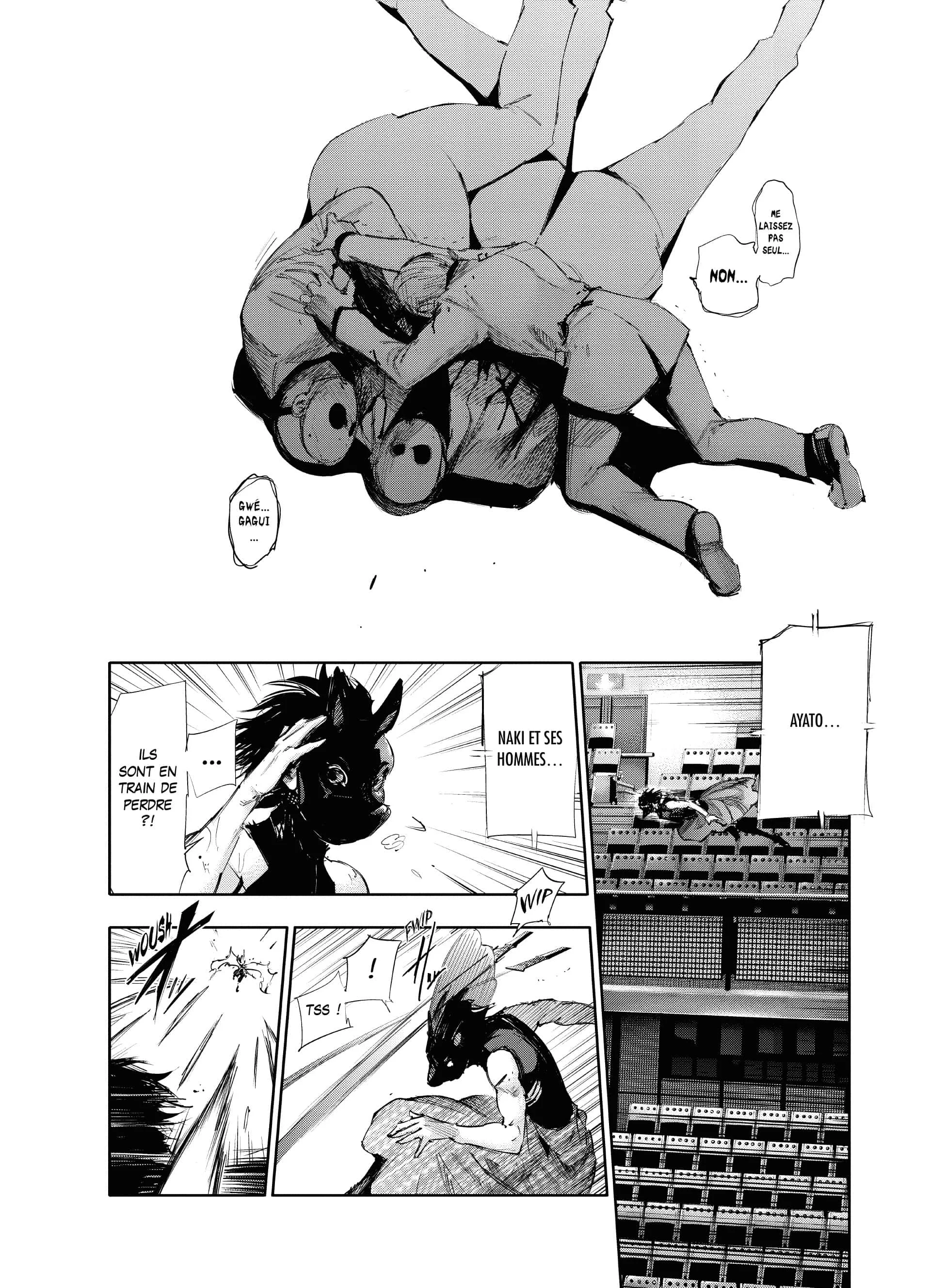 Chapter Image 704