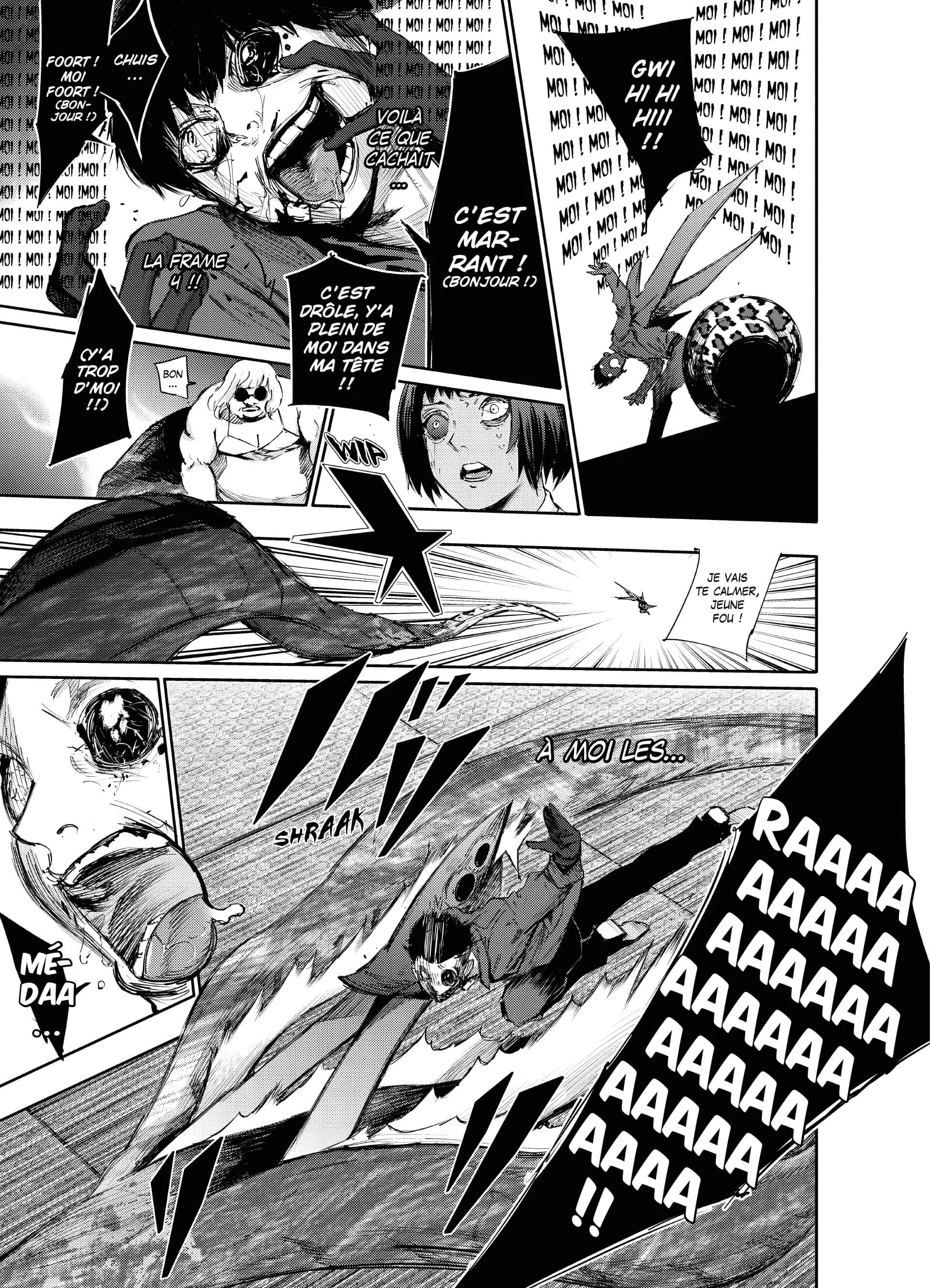 Chapter Image 704