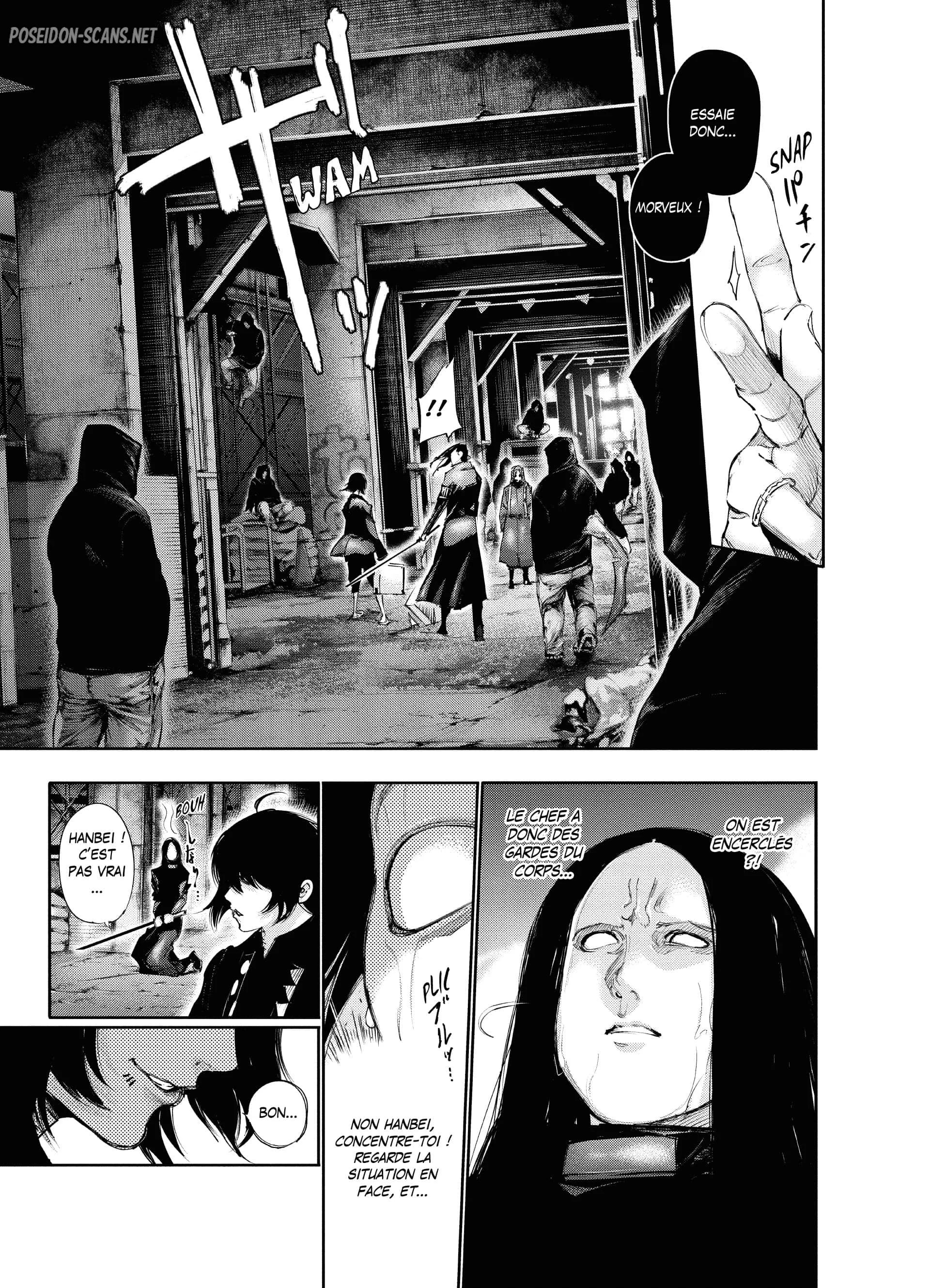 Chapter Image 112