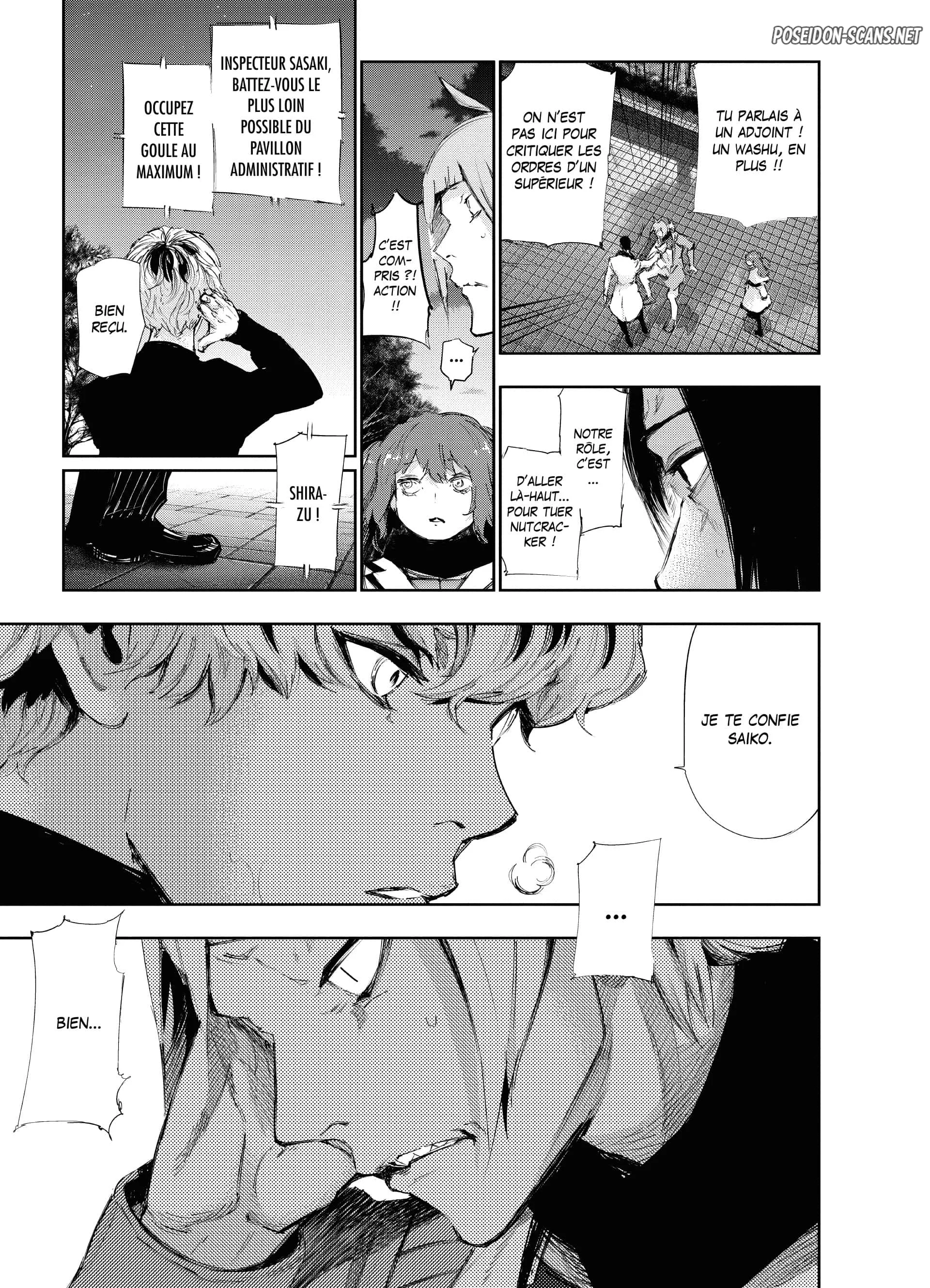 Chapter Image 223