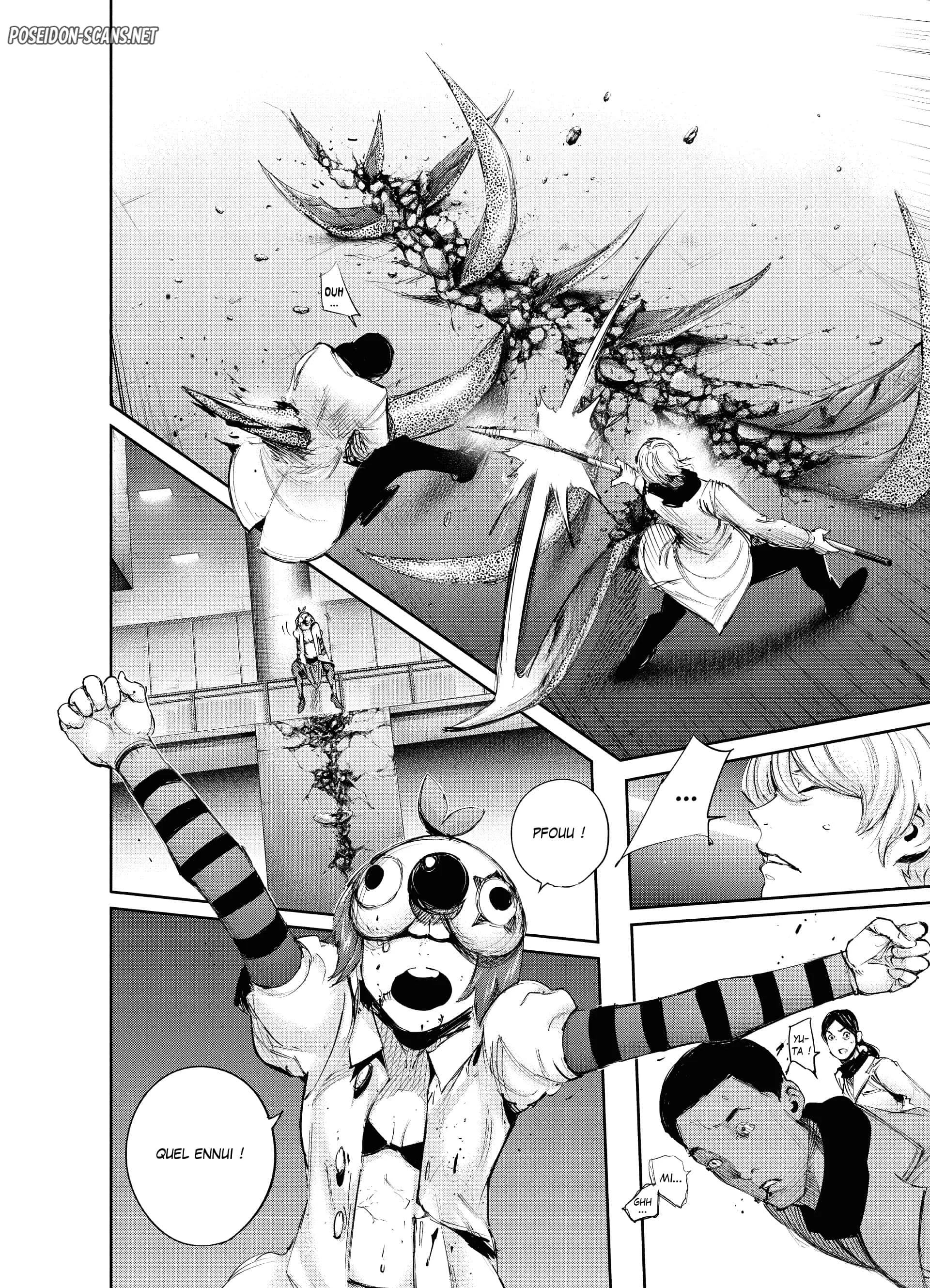 Chapter Image 778