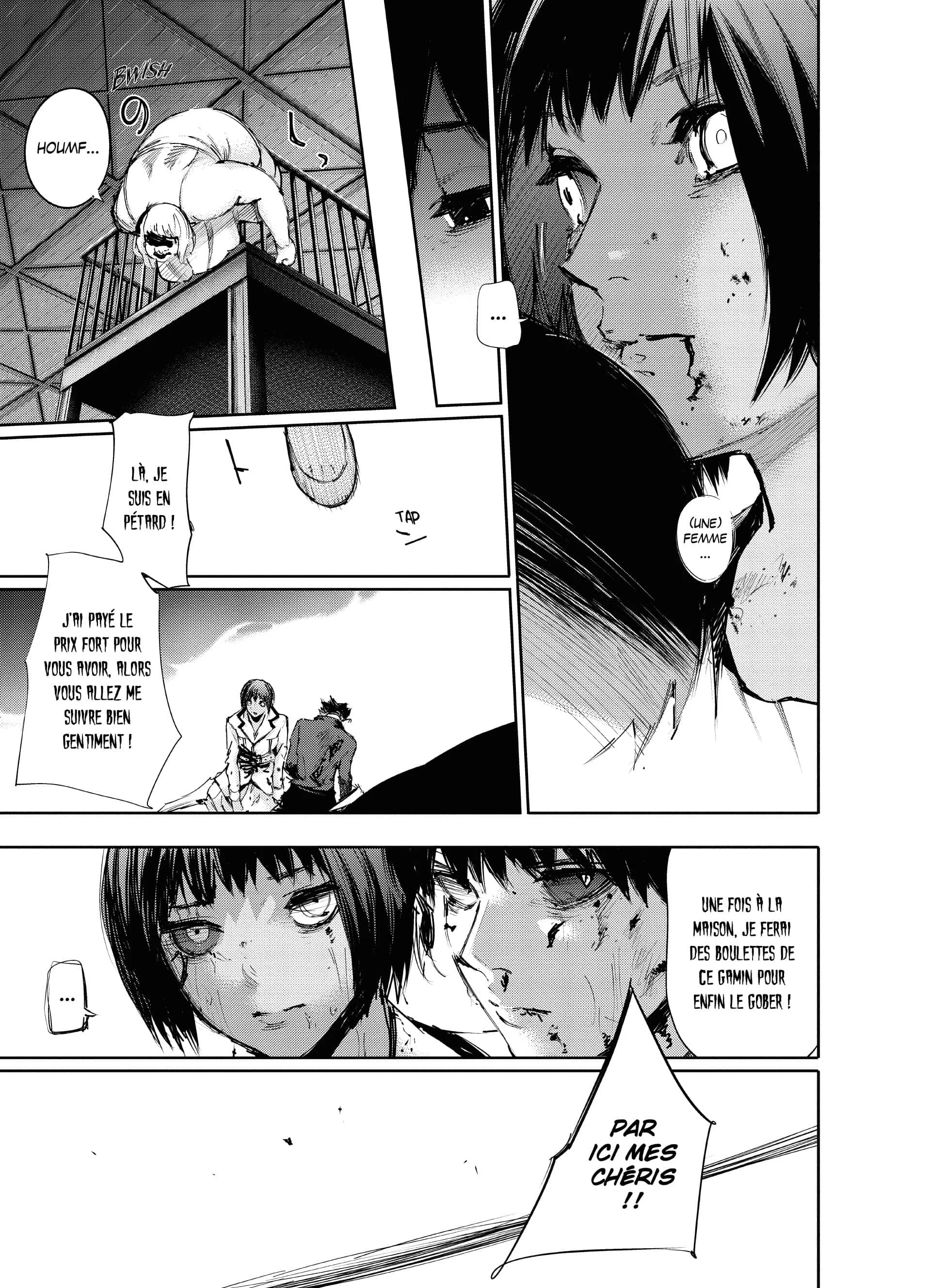 Chapter Image 926