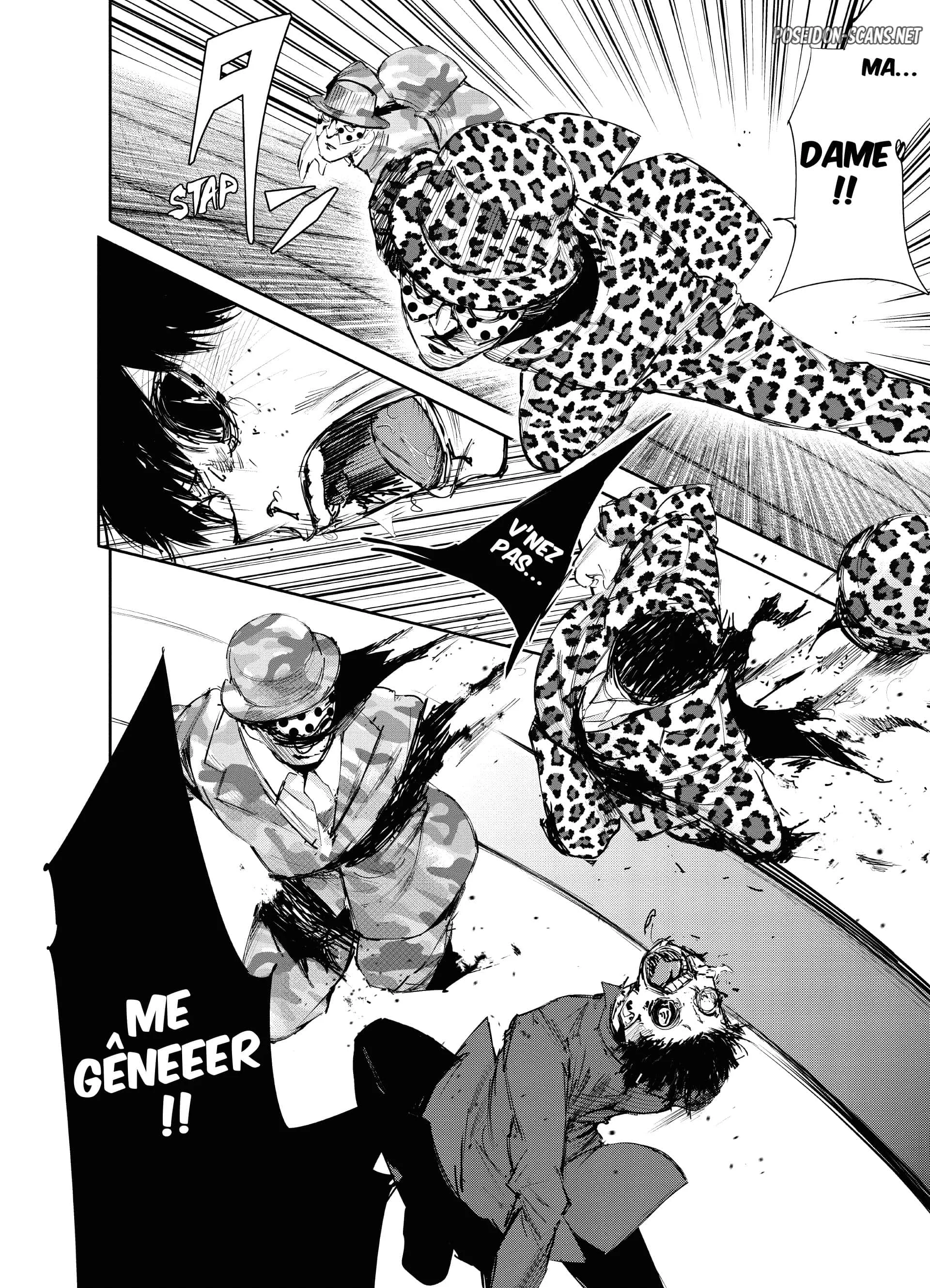 Chapter Image 667