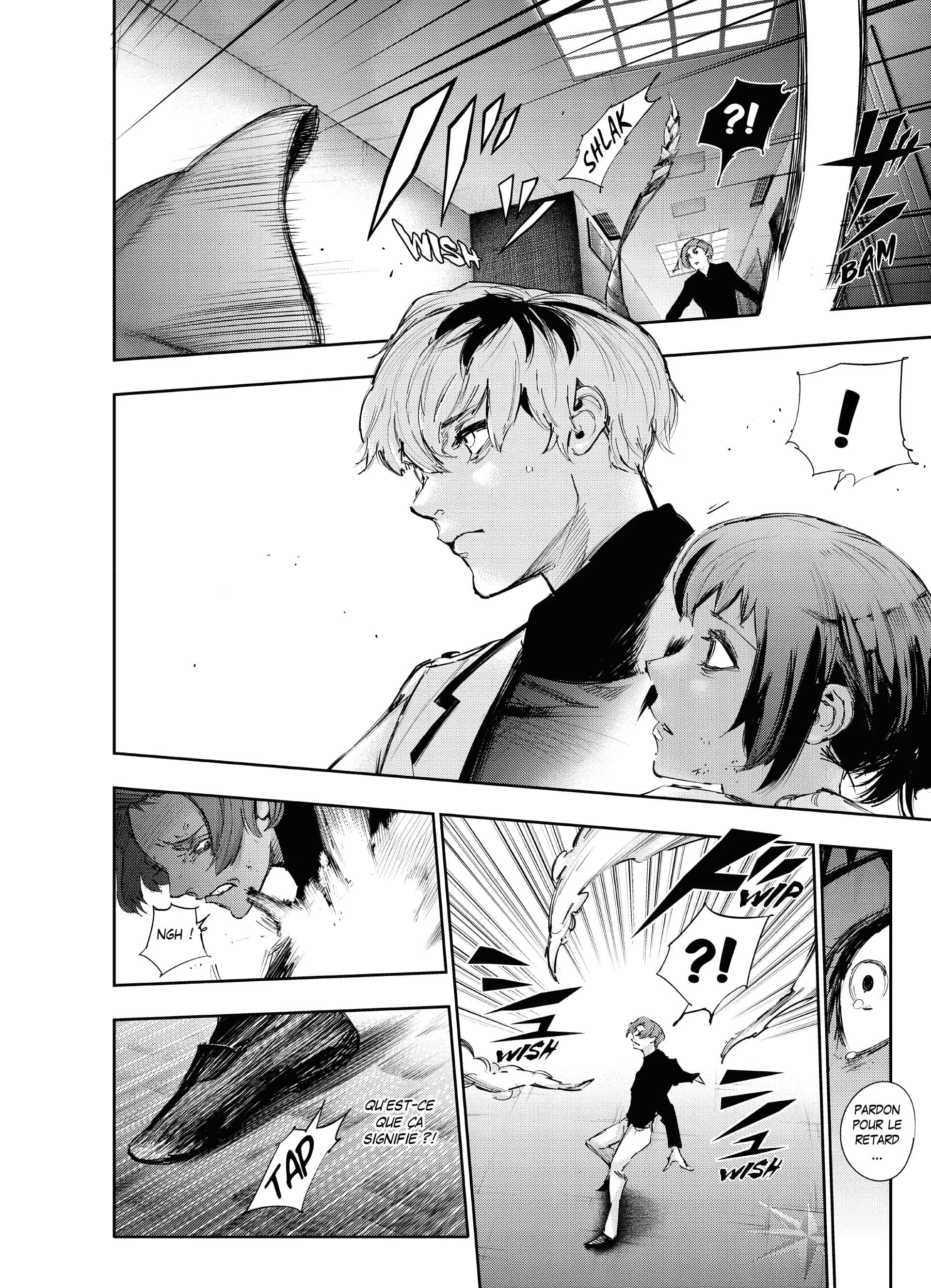Chapter Image 482