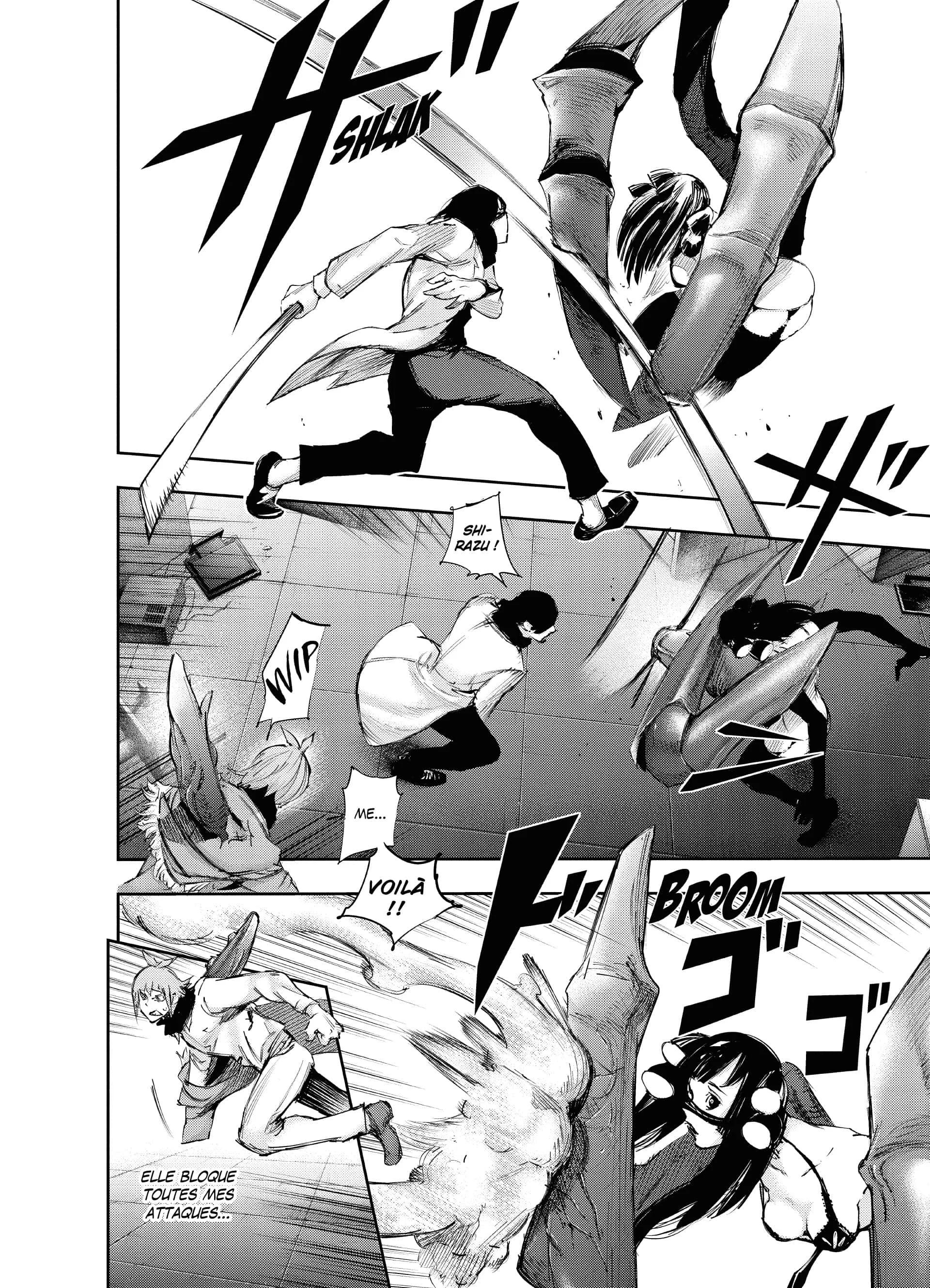 Chapter Image 297