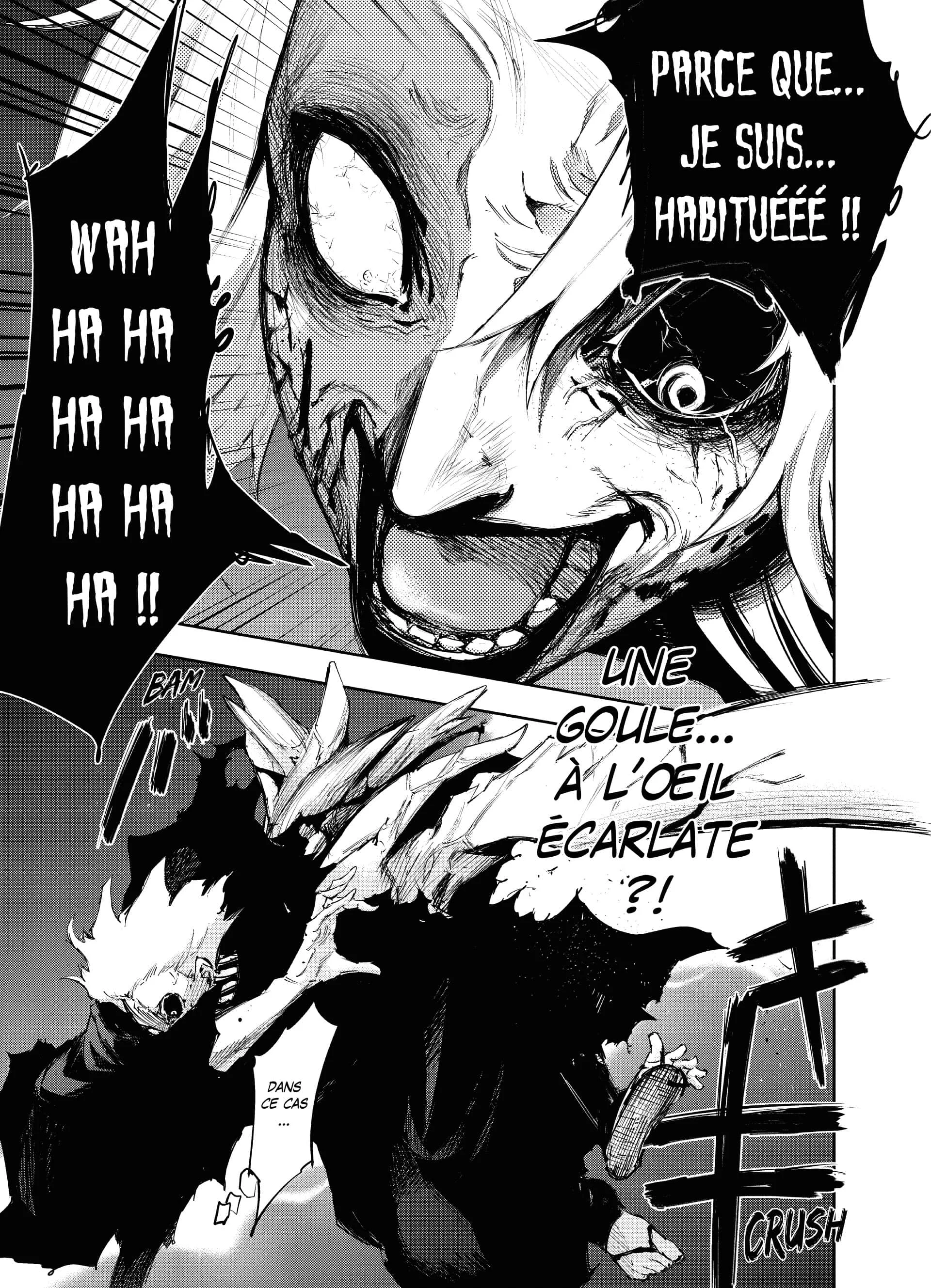 Chapter Image 75