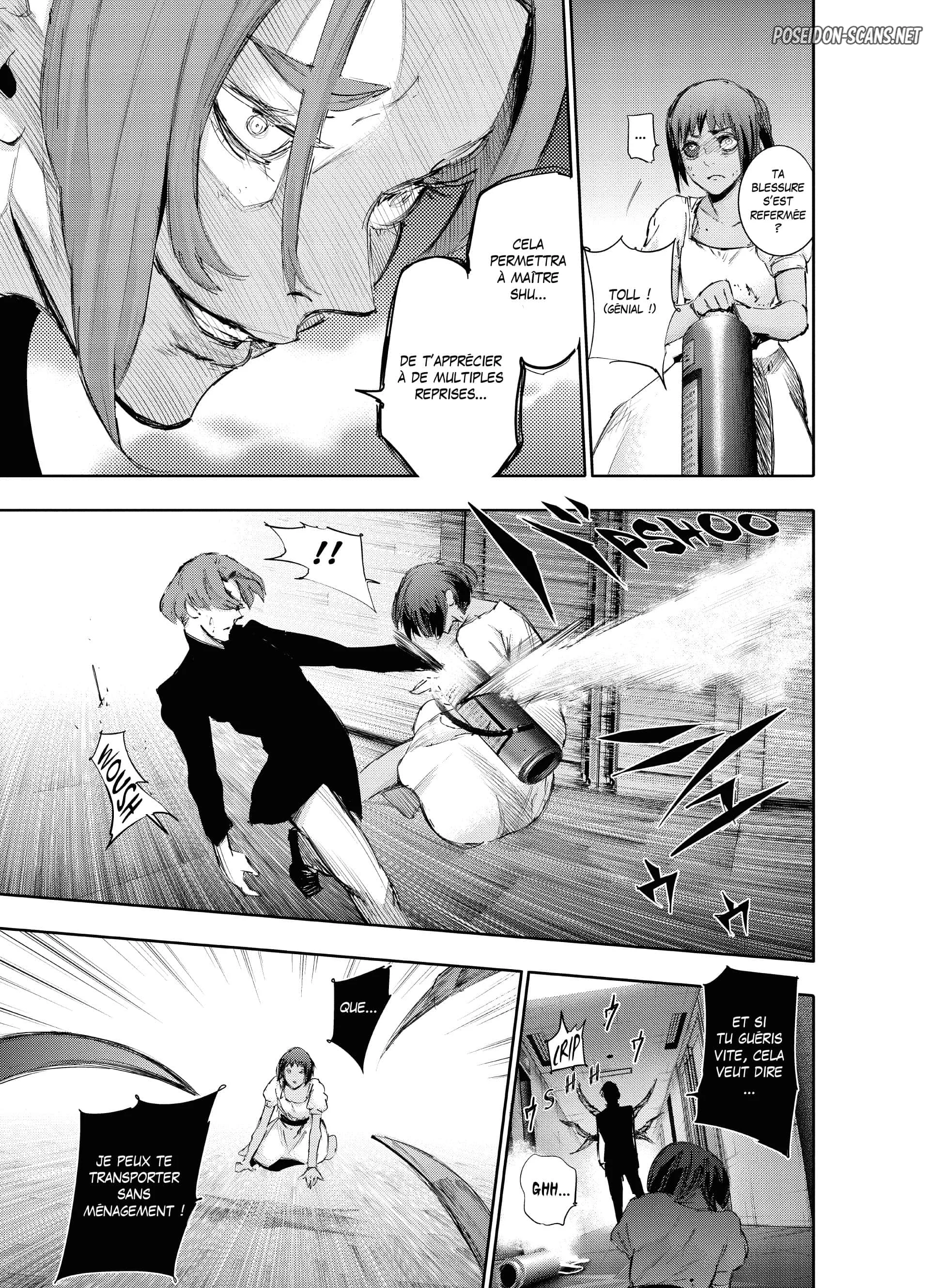 Chapter Image 445