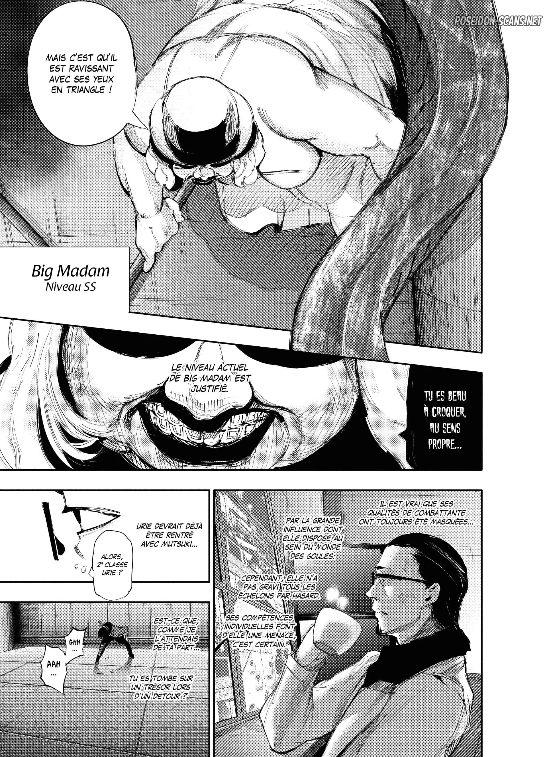 Chapter Image 556
