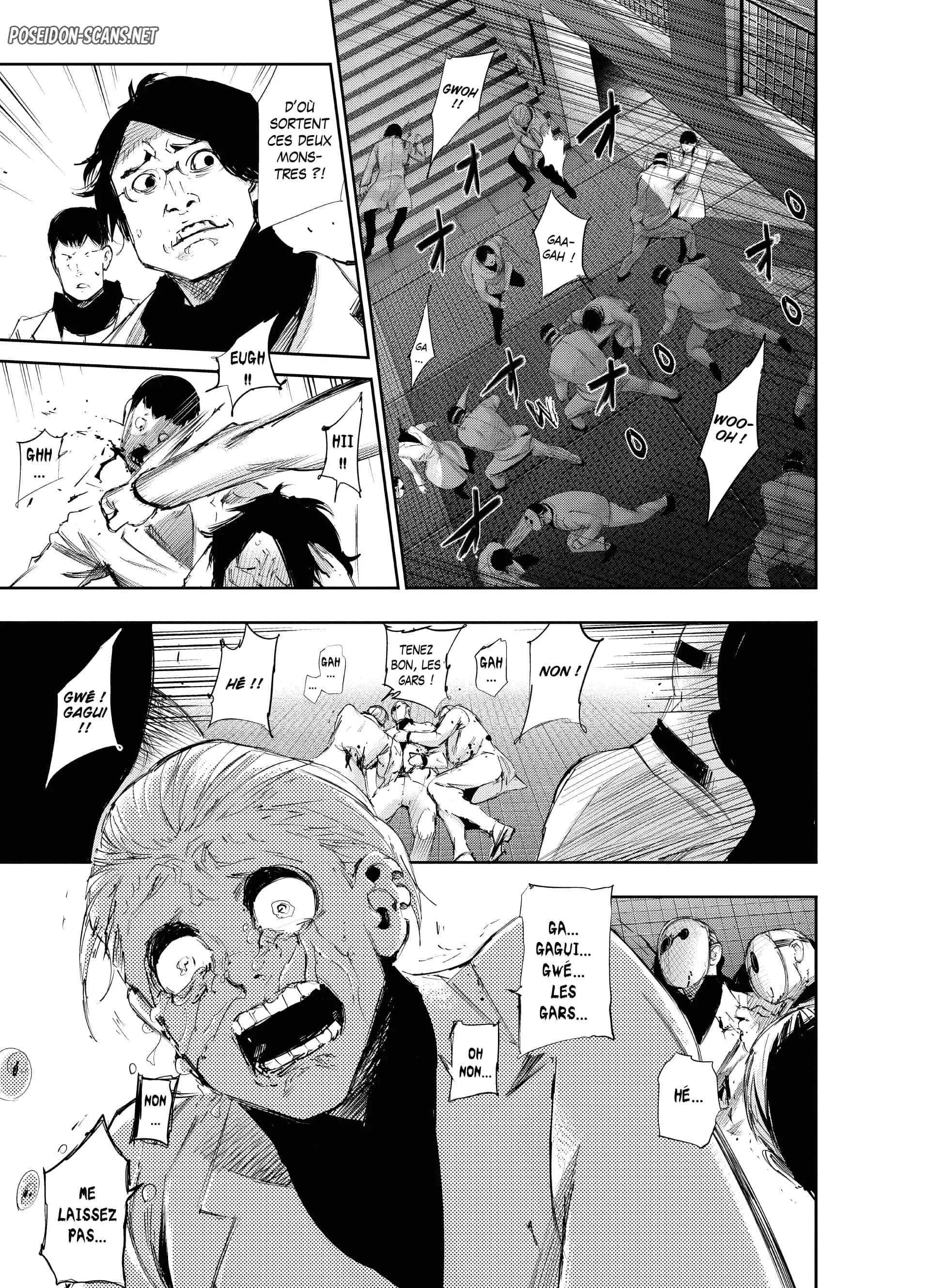 Chapter Image 667