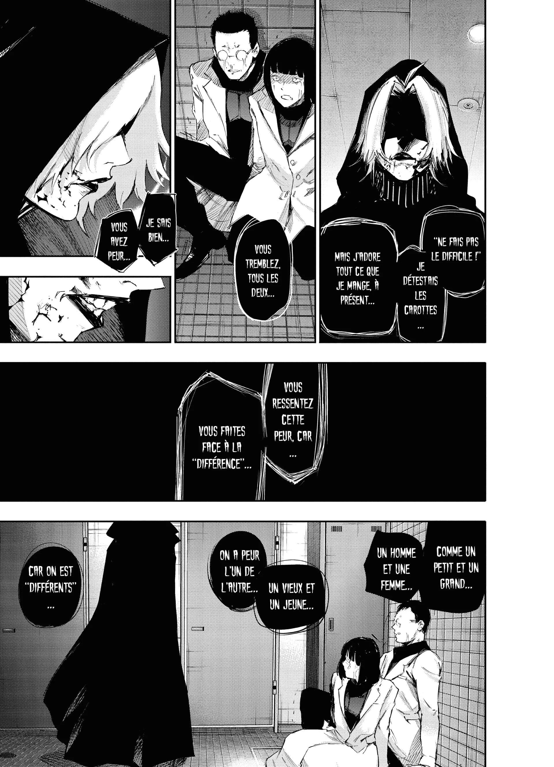 Chapter Image 630