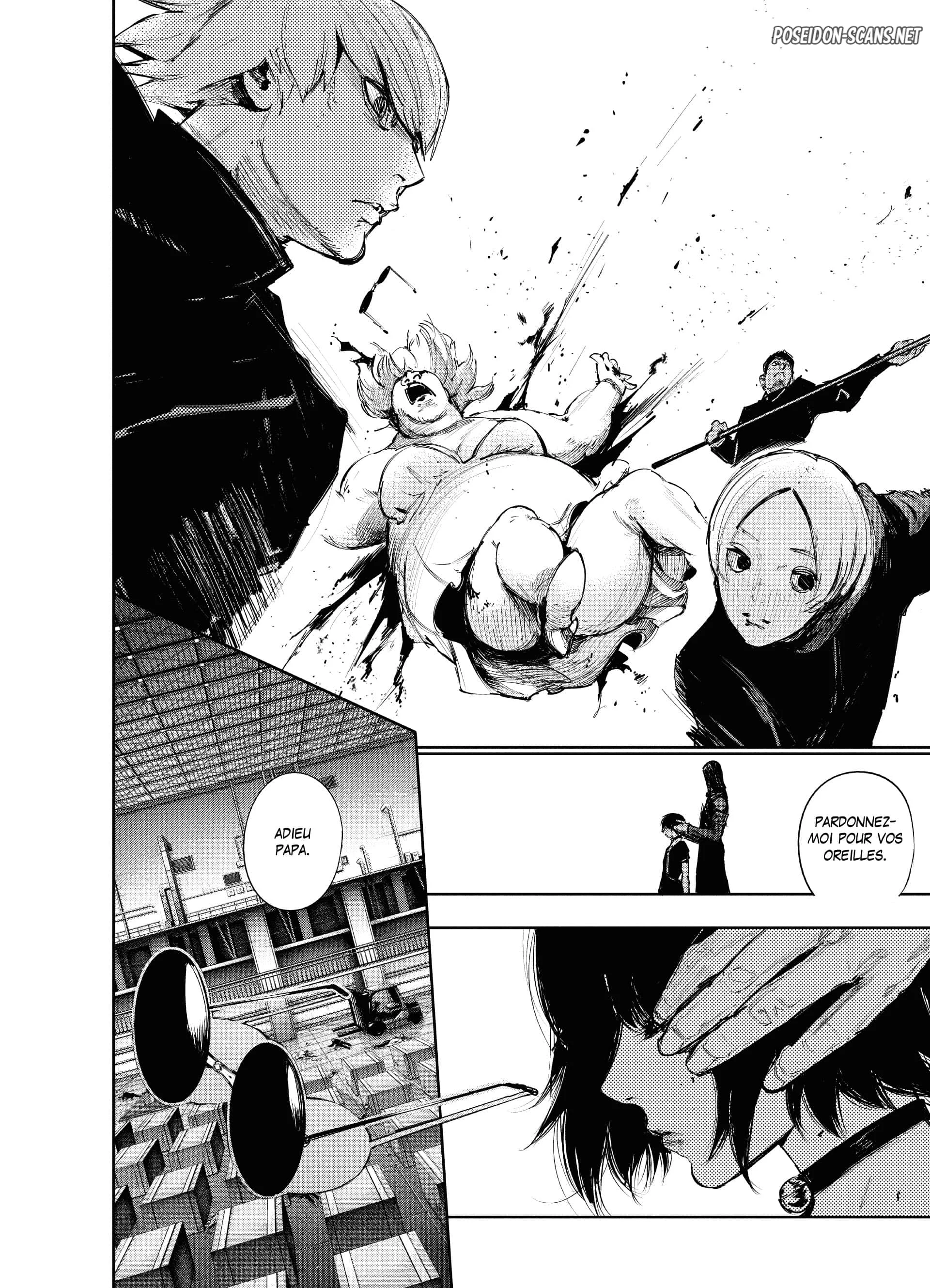 Chapter Image 556