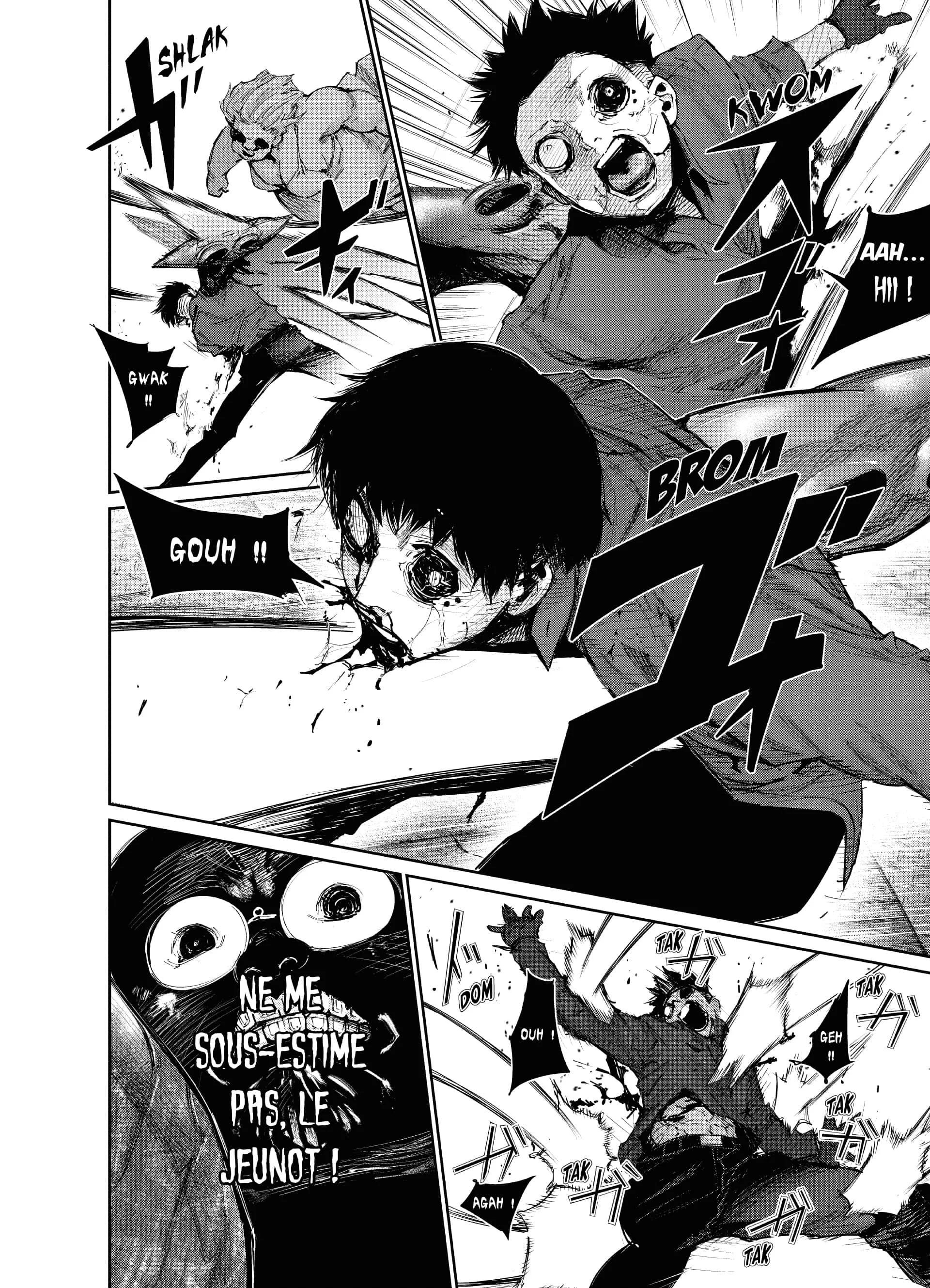 Chapter Image 741