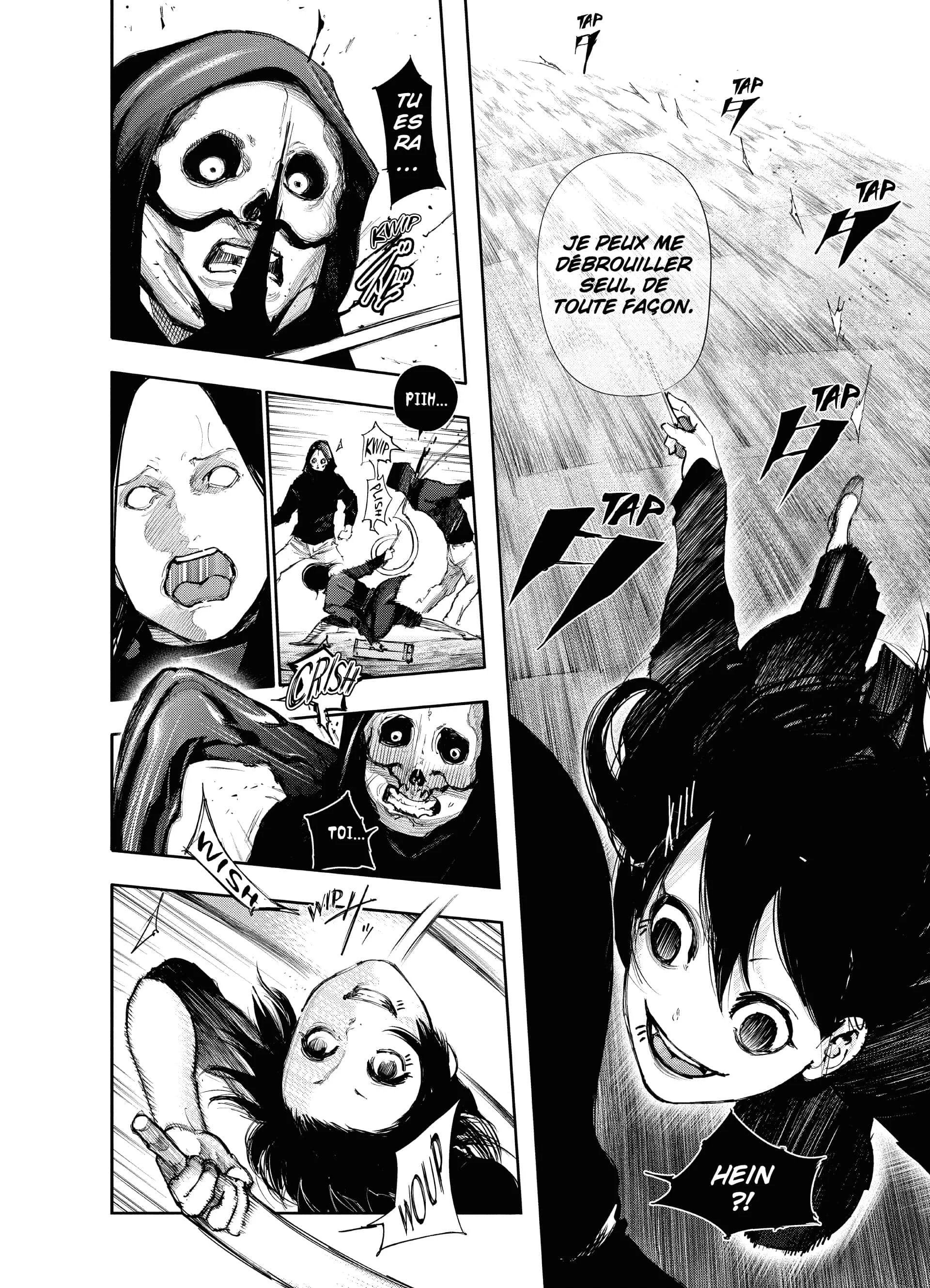 Chapter Image 149