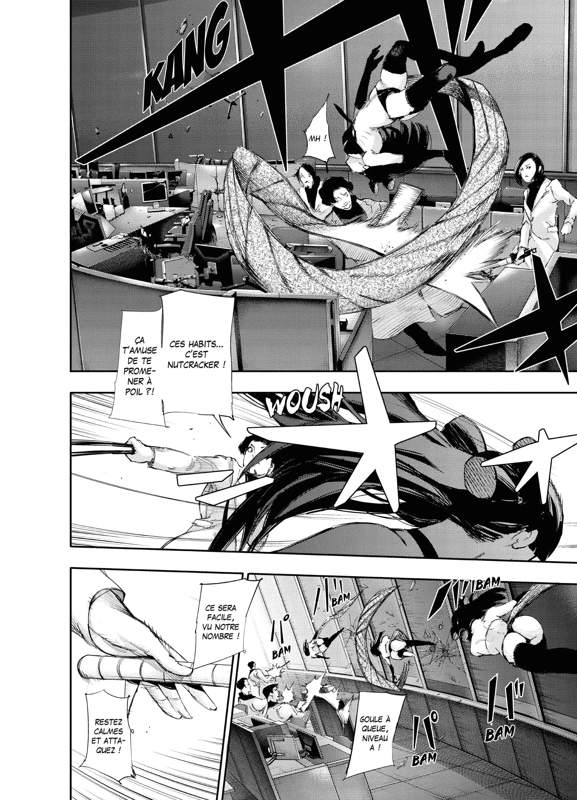 Chapter Image 630