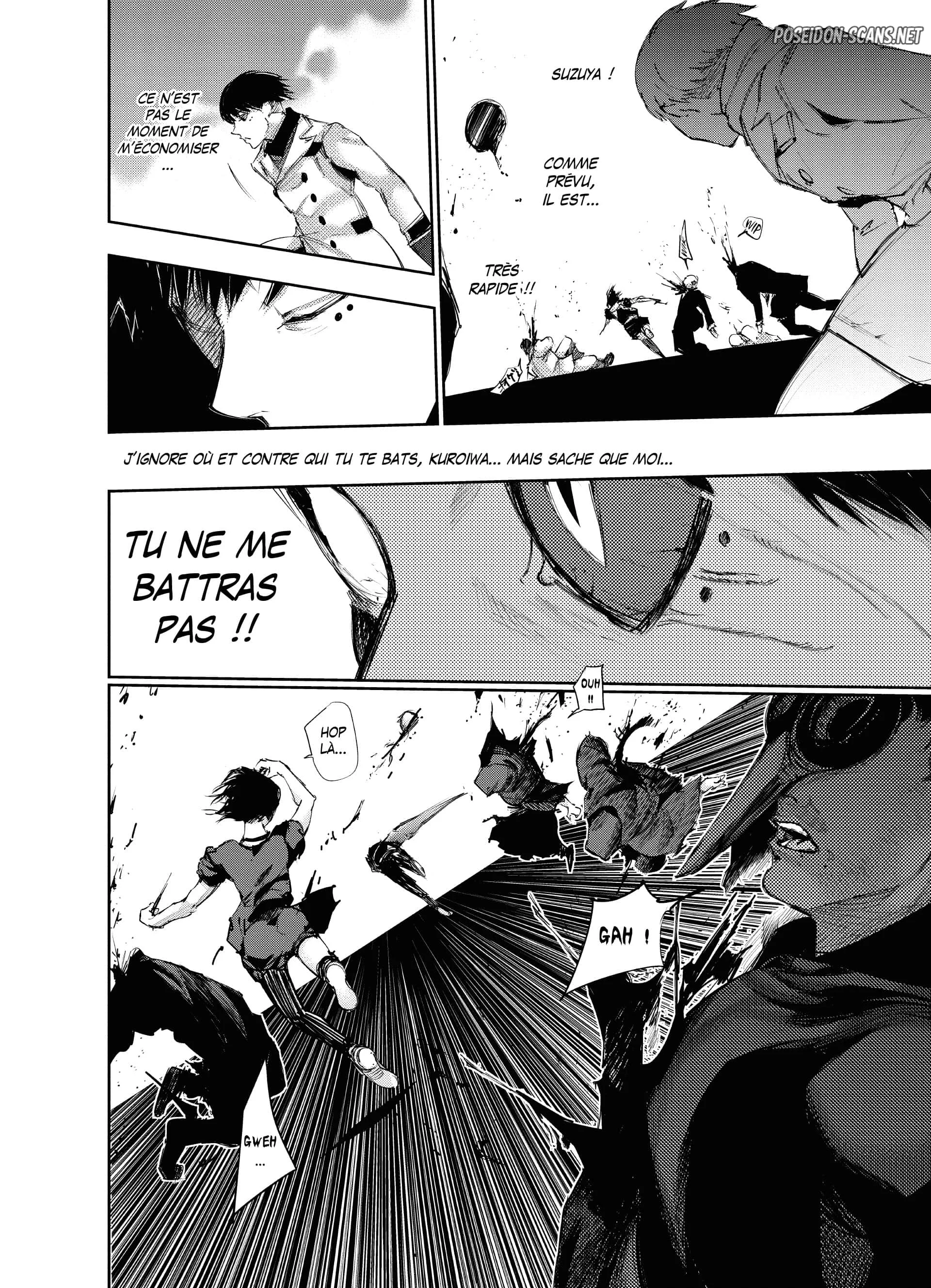 Chapter Image 556