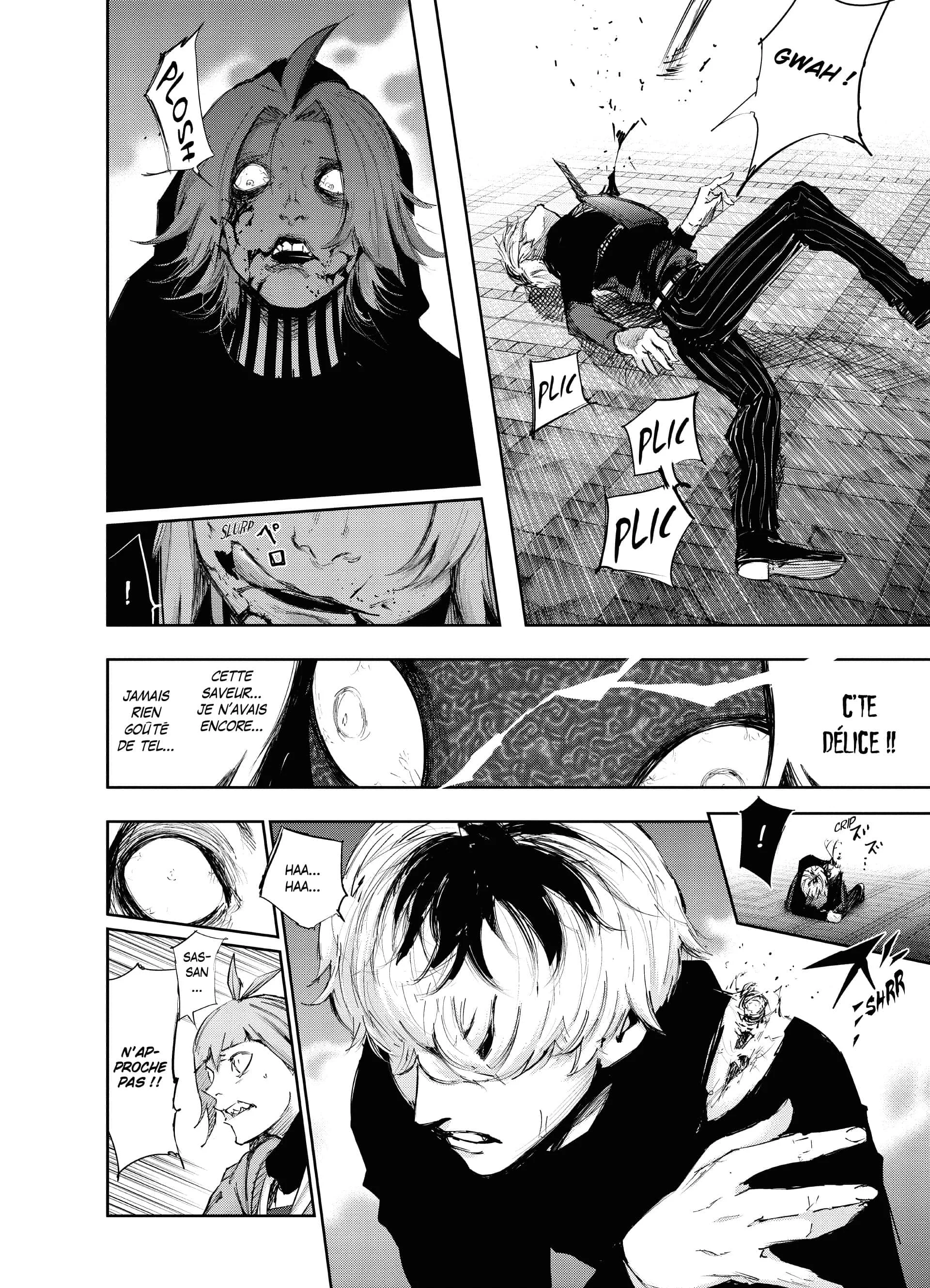 Chapter Image 963