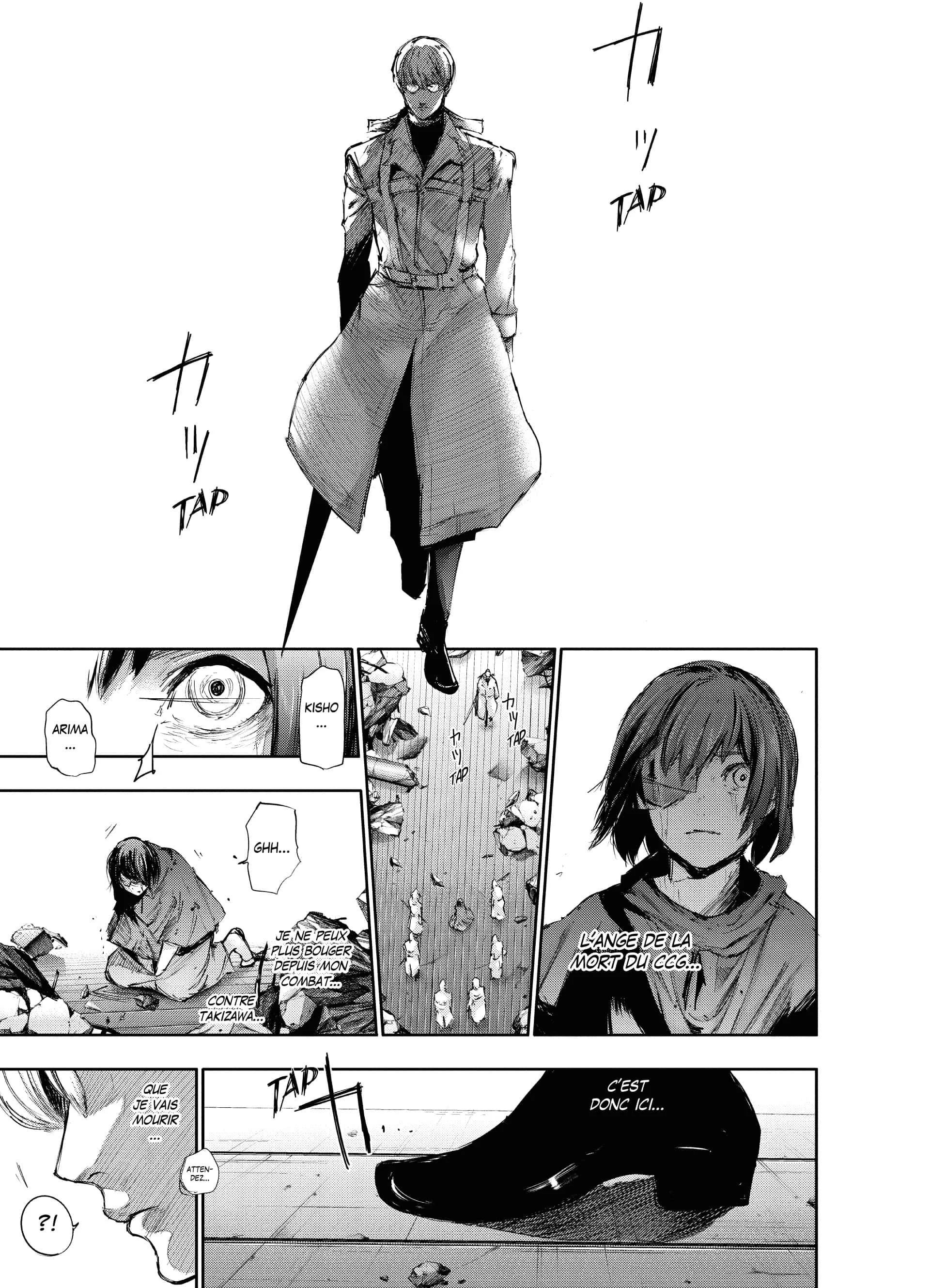 Chapter Image 149