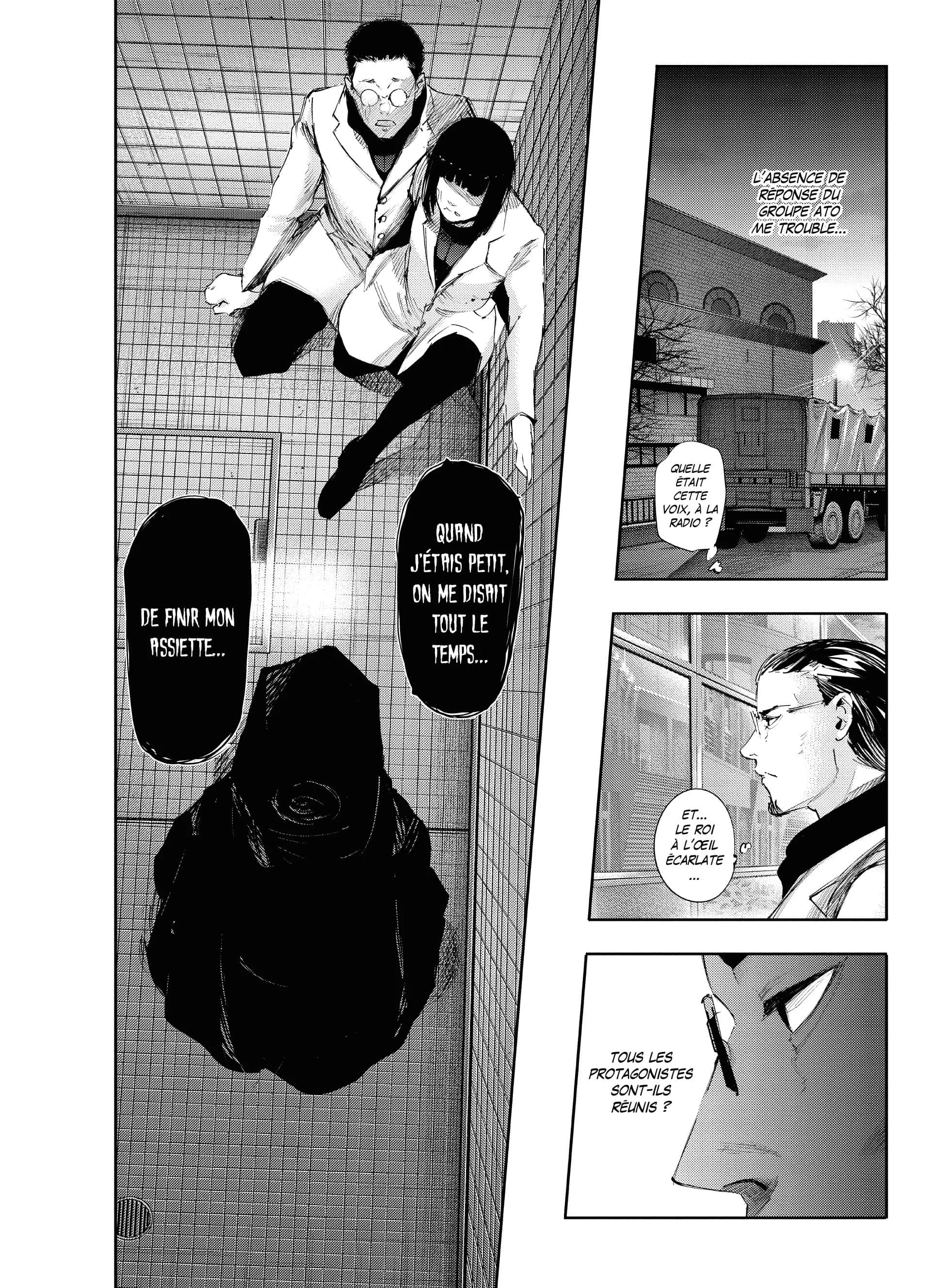 Chapter Image 593