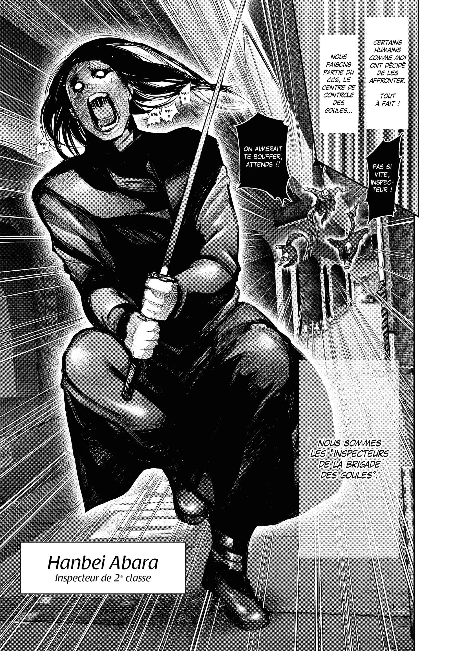 Chapter Image 482