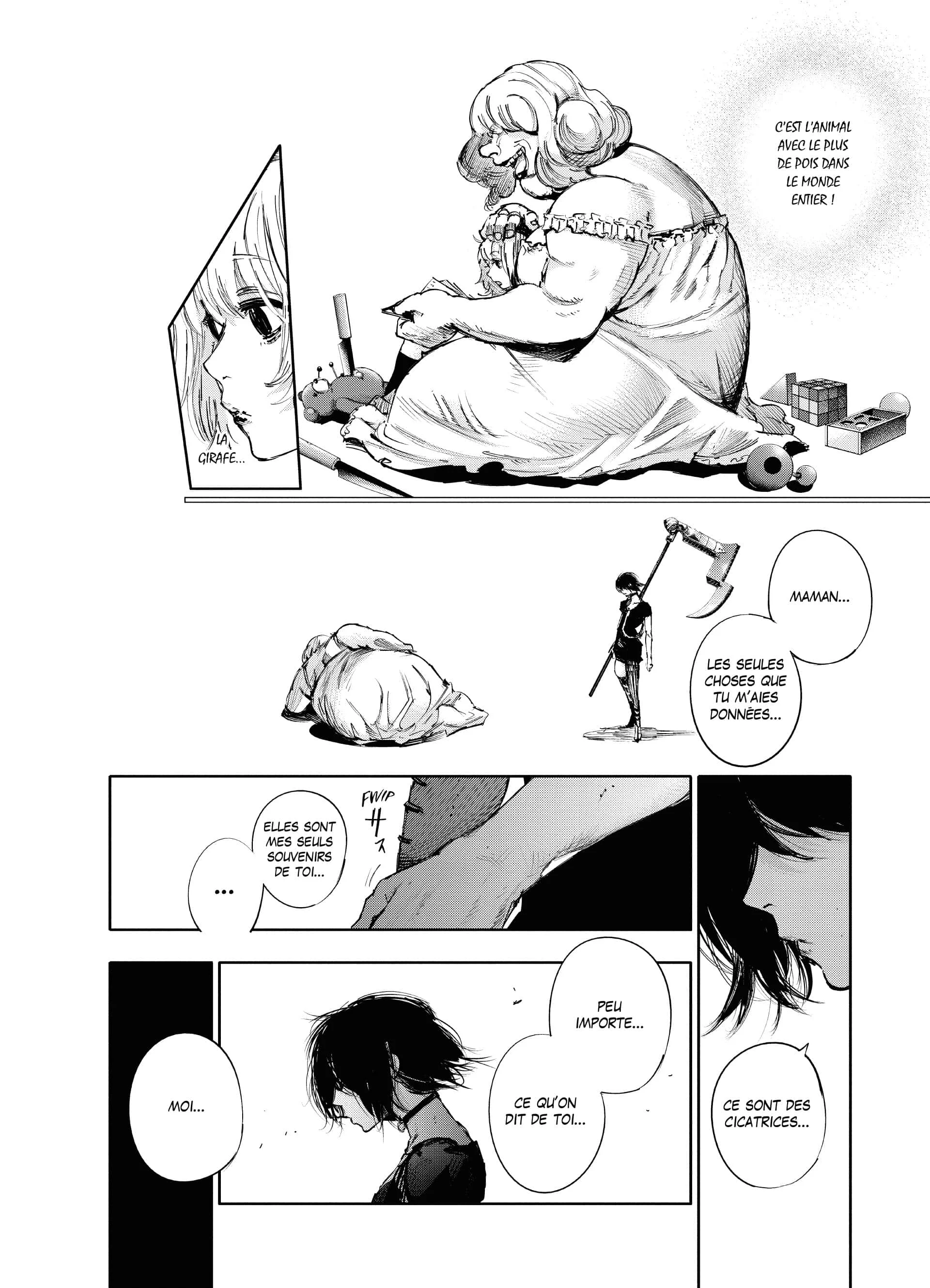 Chapter Image 482