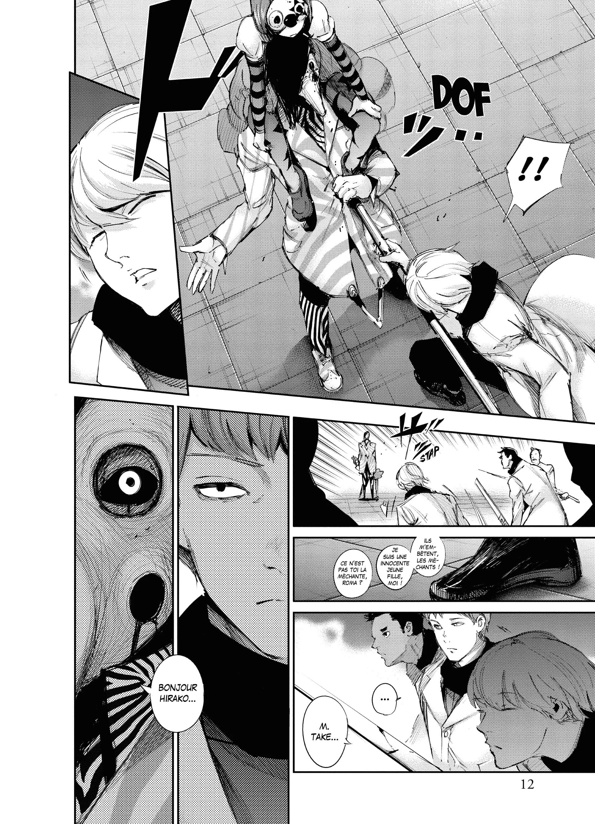 Chapter Image 482