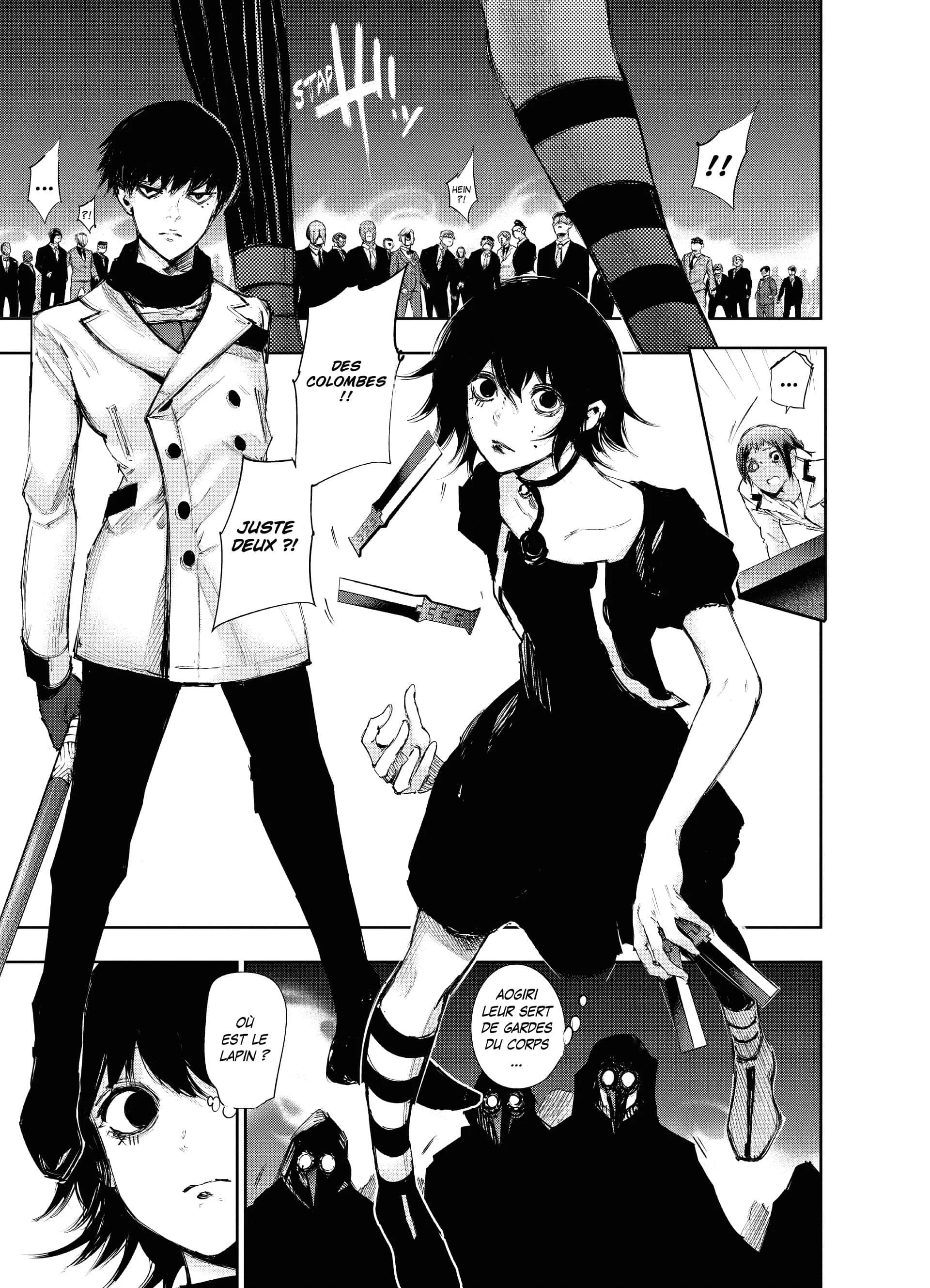 Chapter Image 371