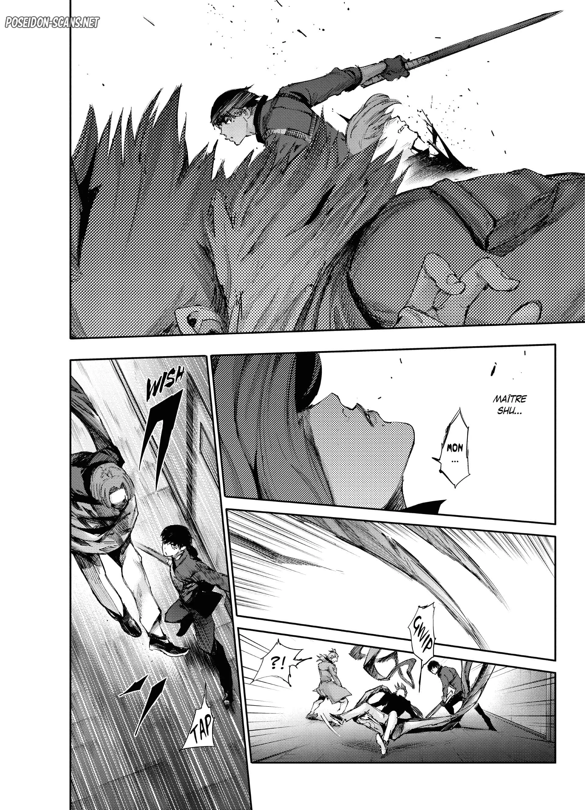 Chapter Image 778