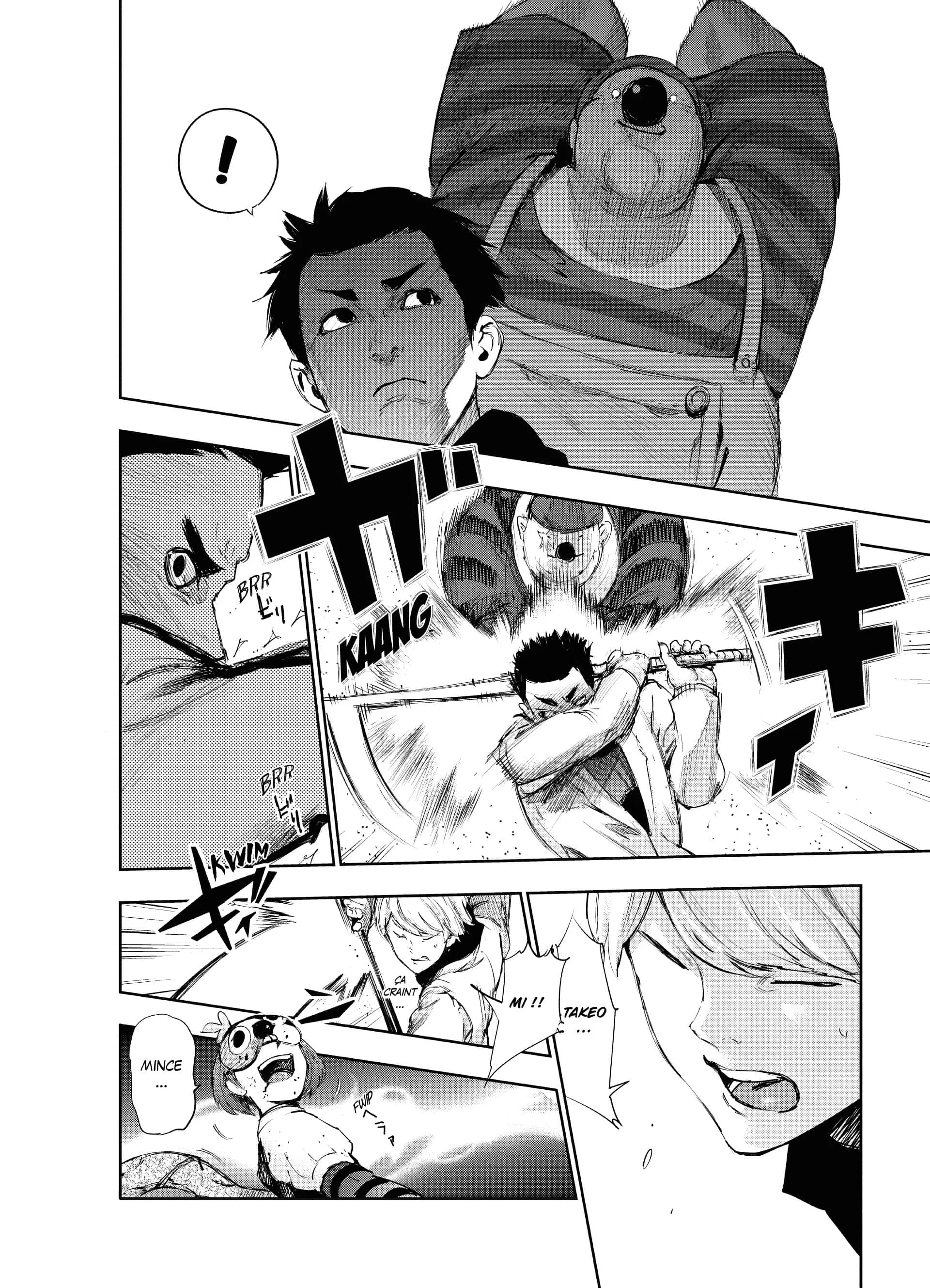 Chapter Image 260
