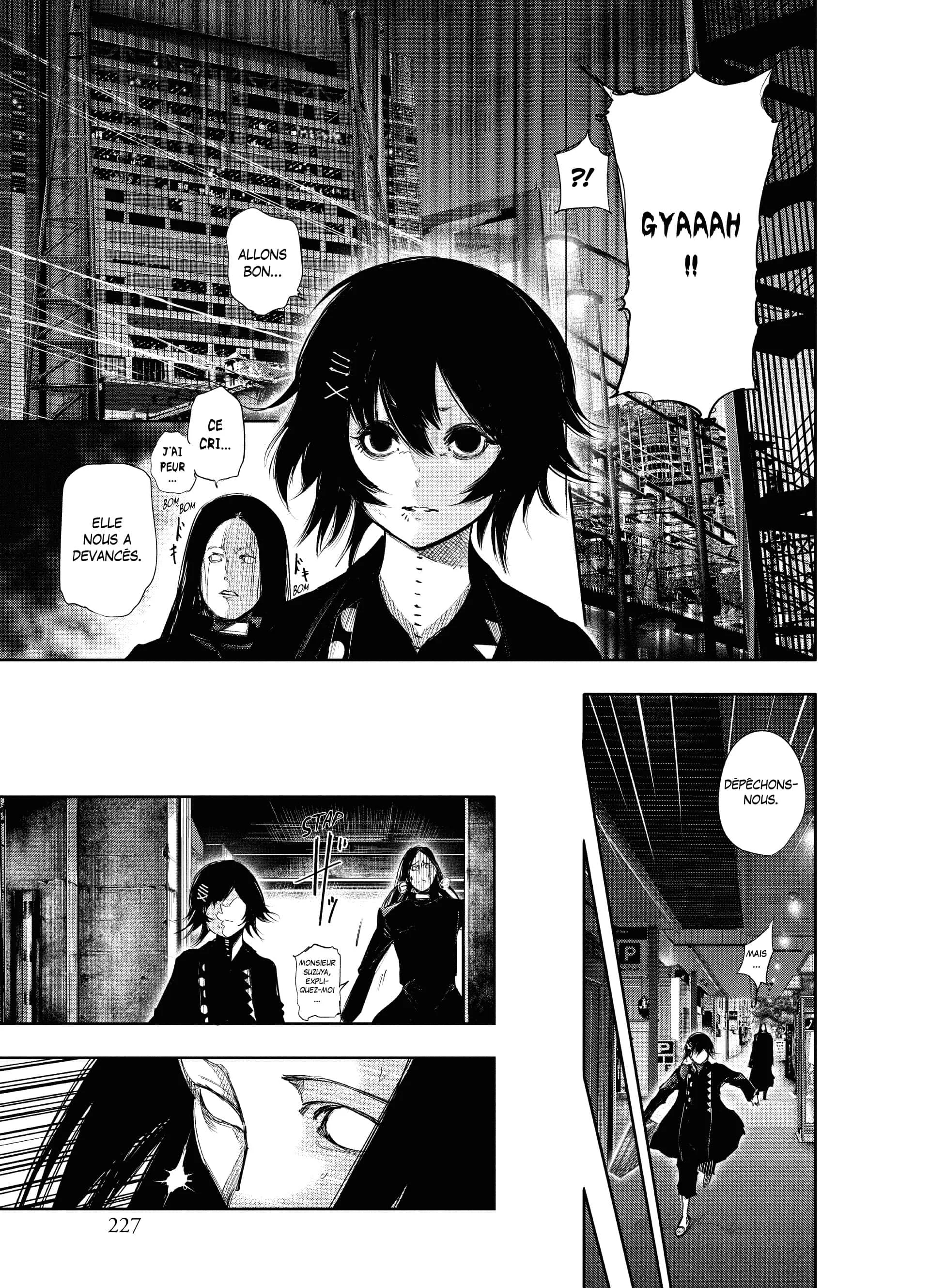 Chapter Image 38