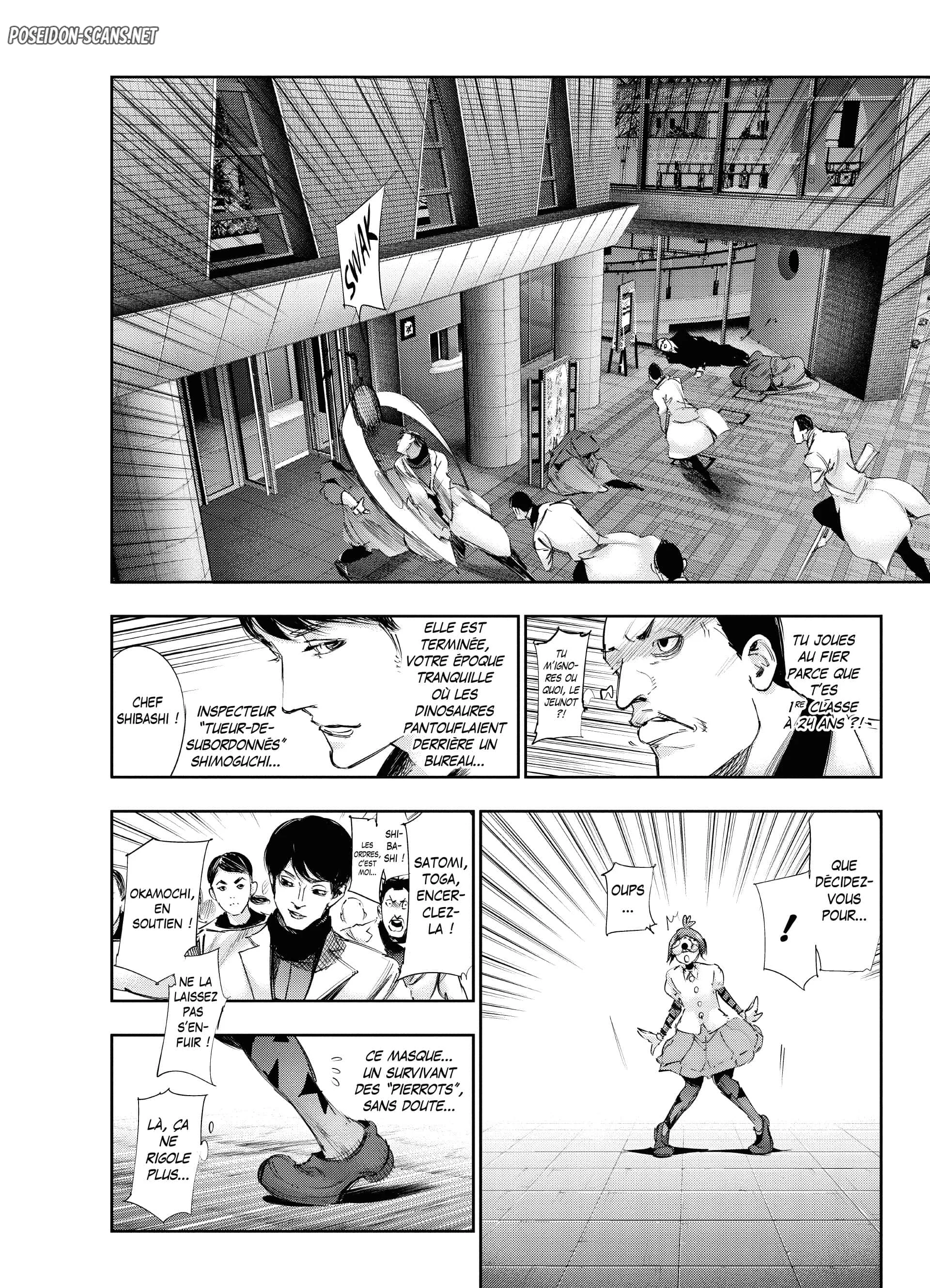 Chapter Image 334