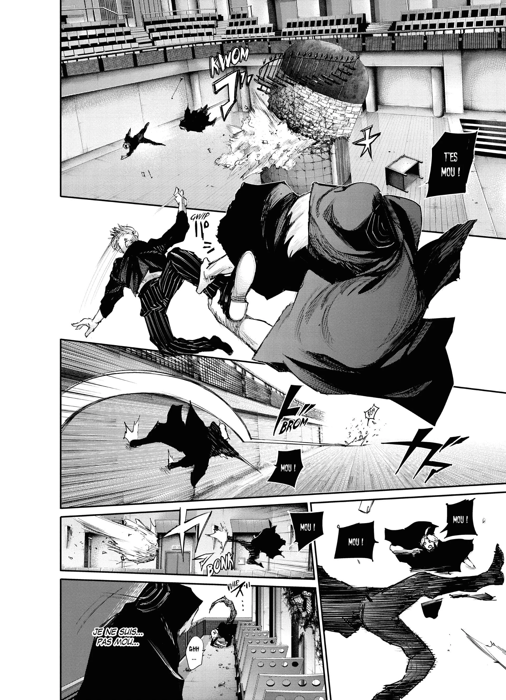 Chapter Image 186