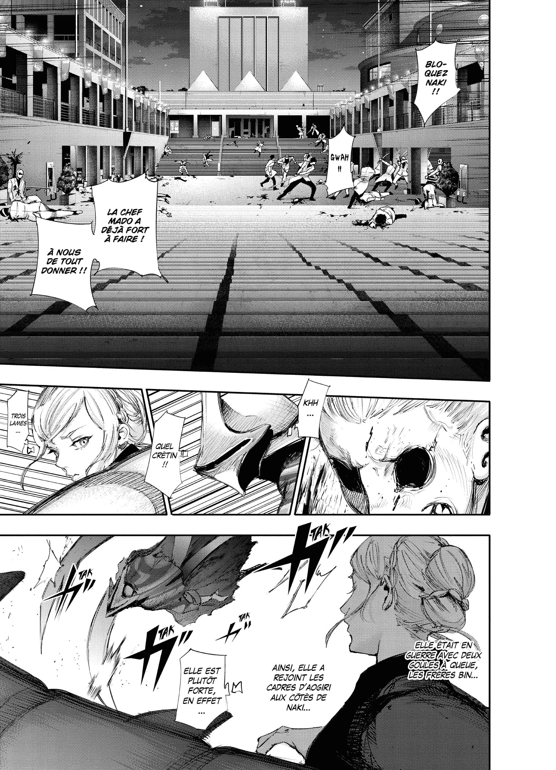 Chapter Image 408