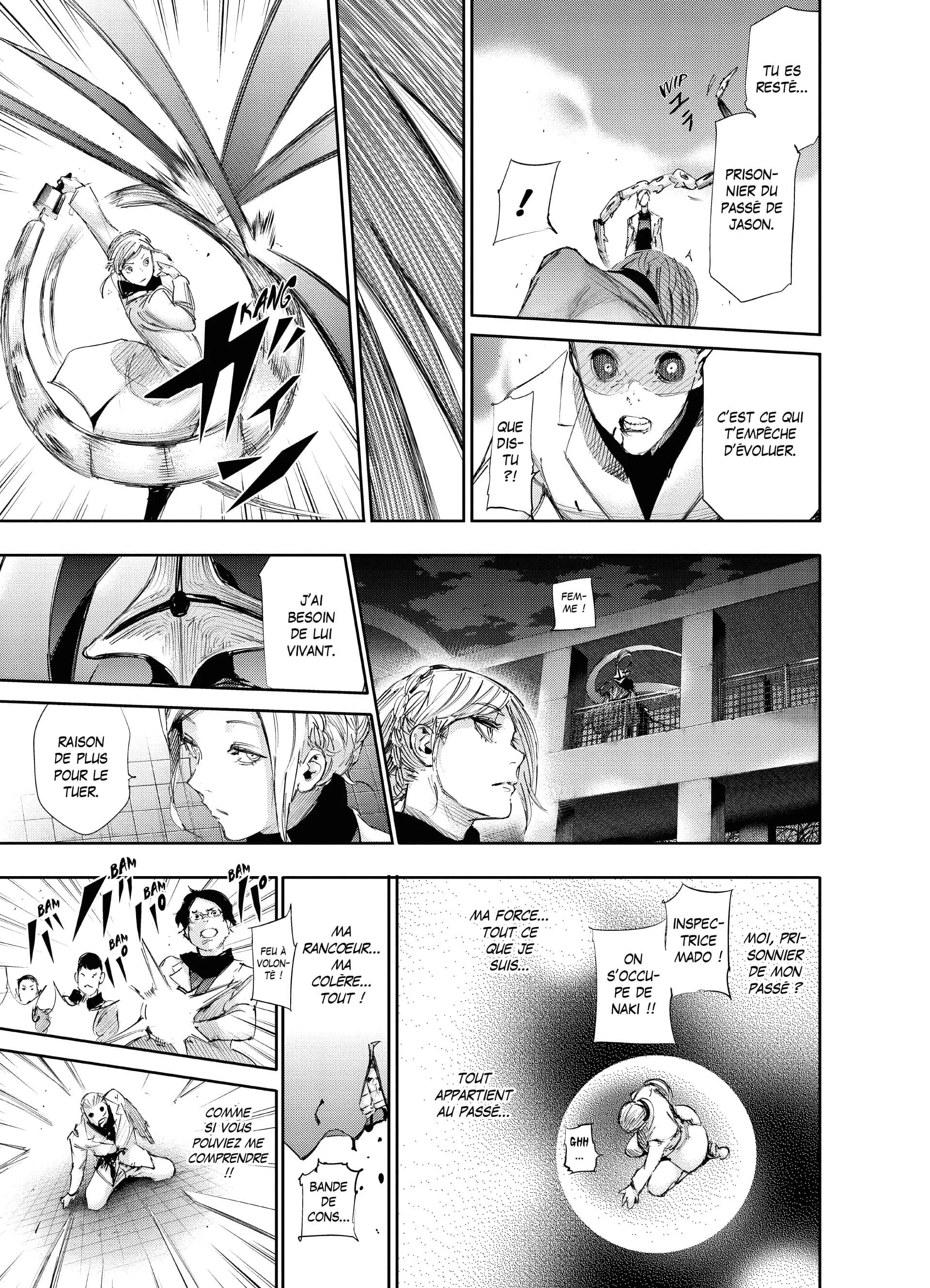 Chapter Image 593