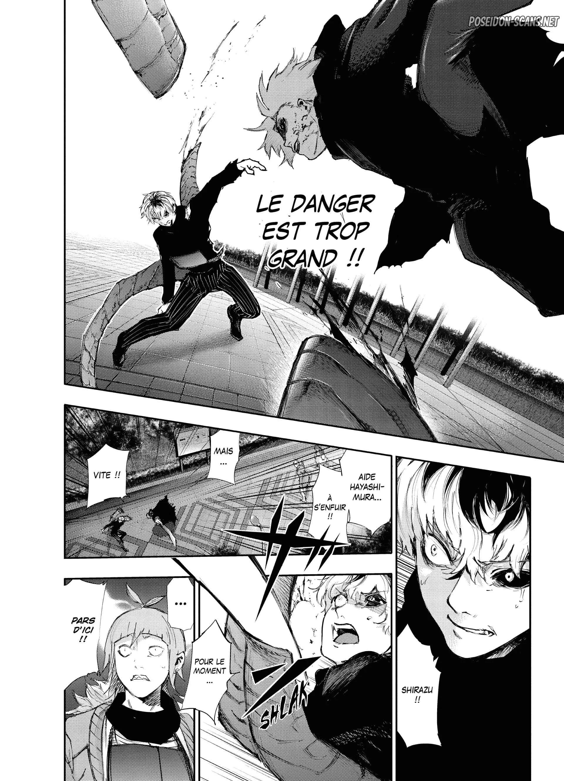 Chapter Image 112