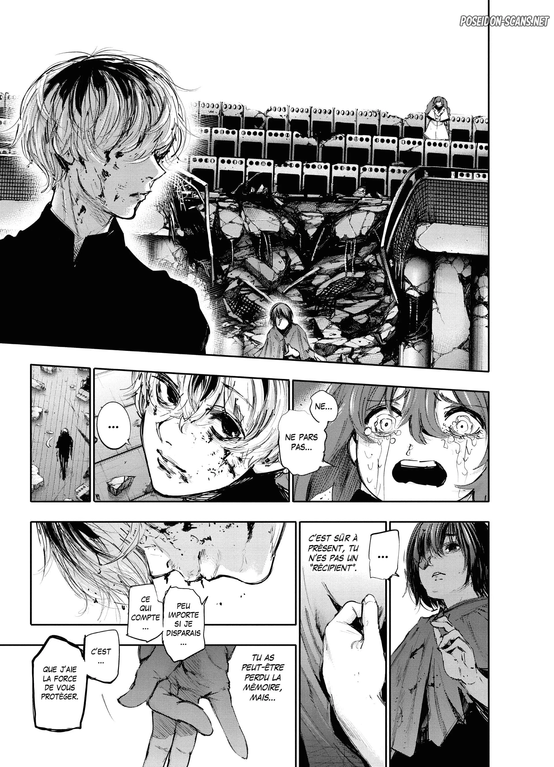 Chapter Image 667