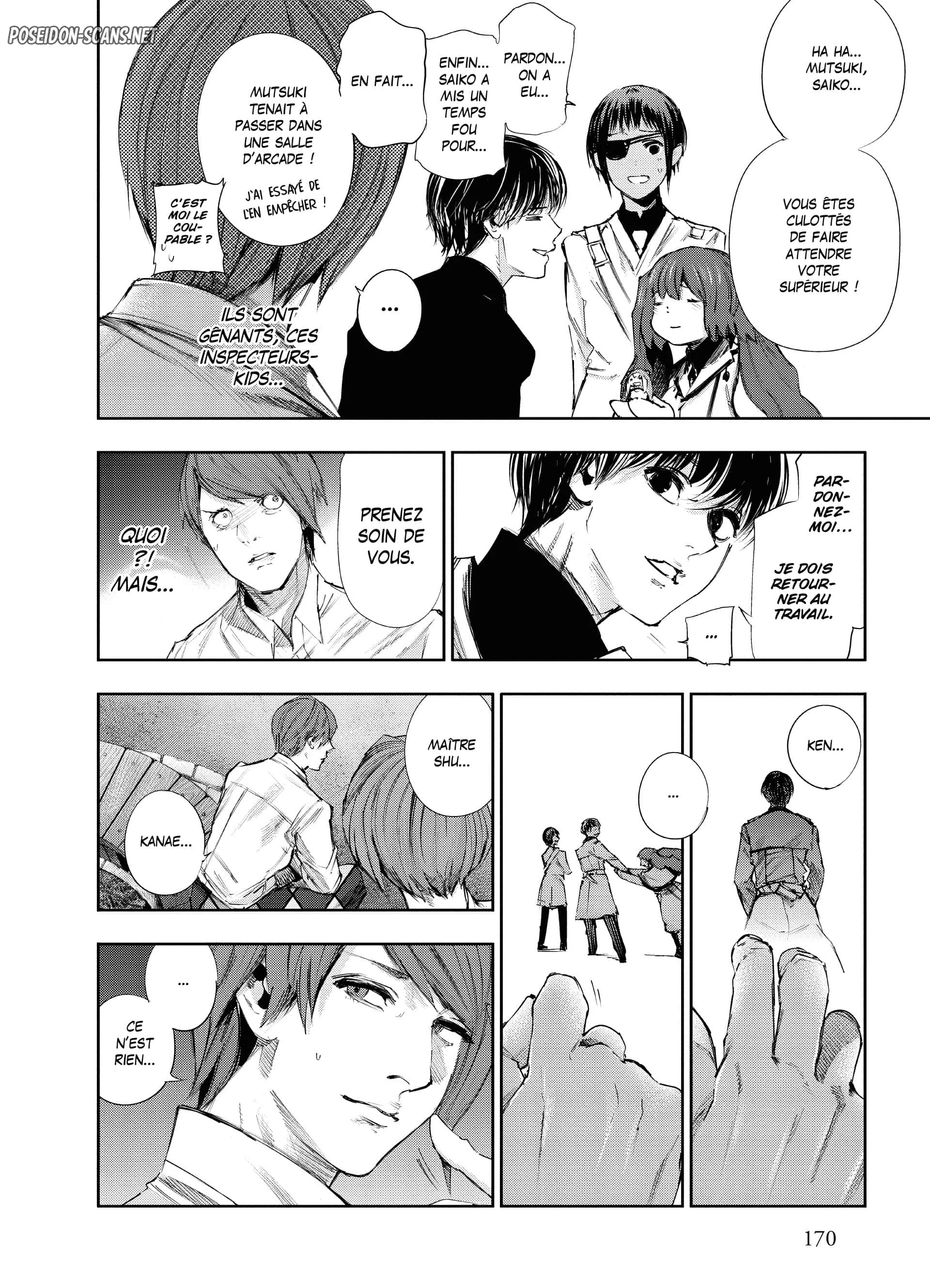 Chapter Image 334