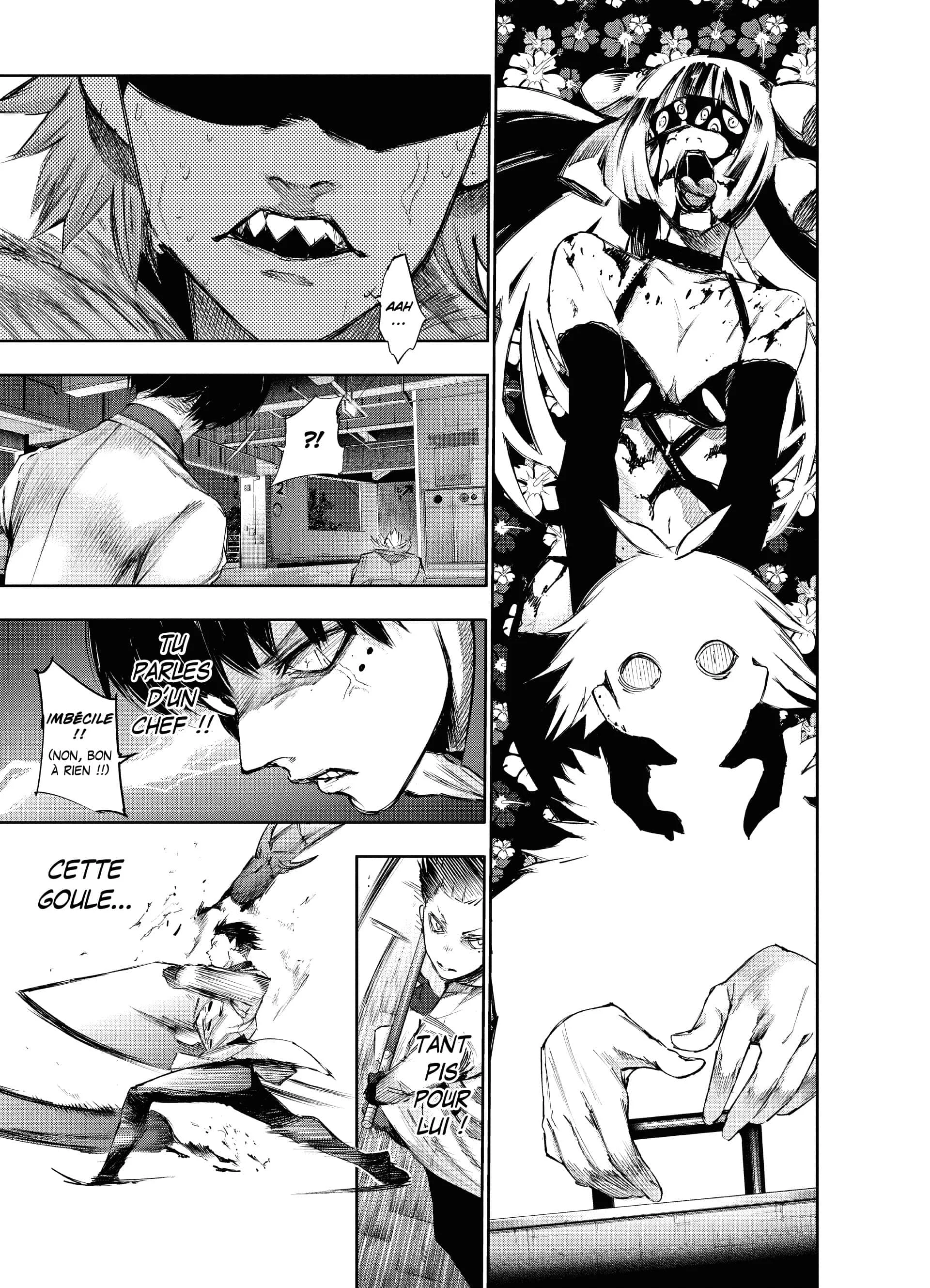 Chapter Image 38